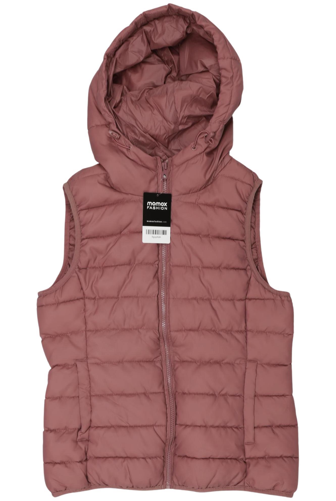 

Only Damen Weste, pink, Gr. 38