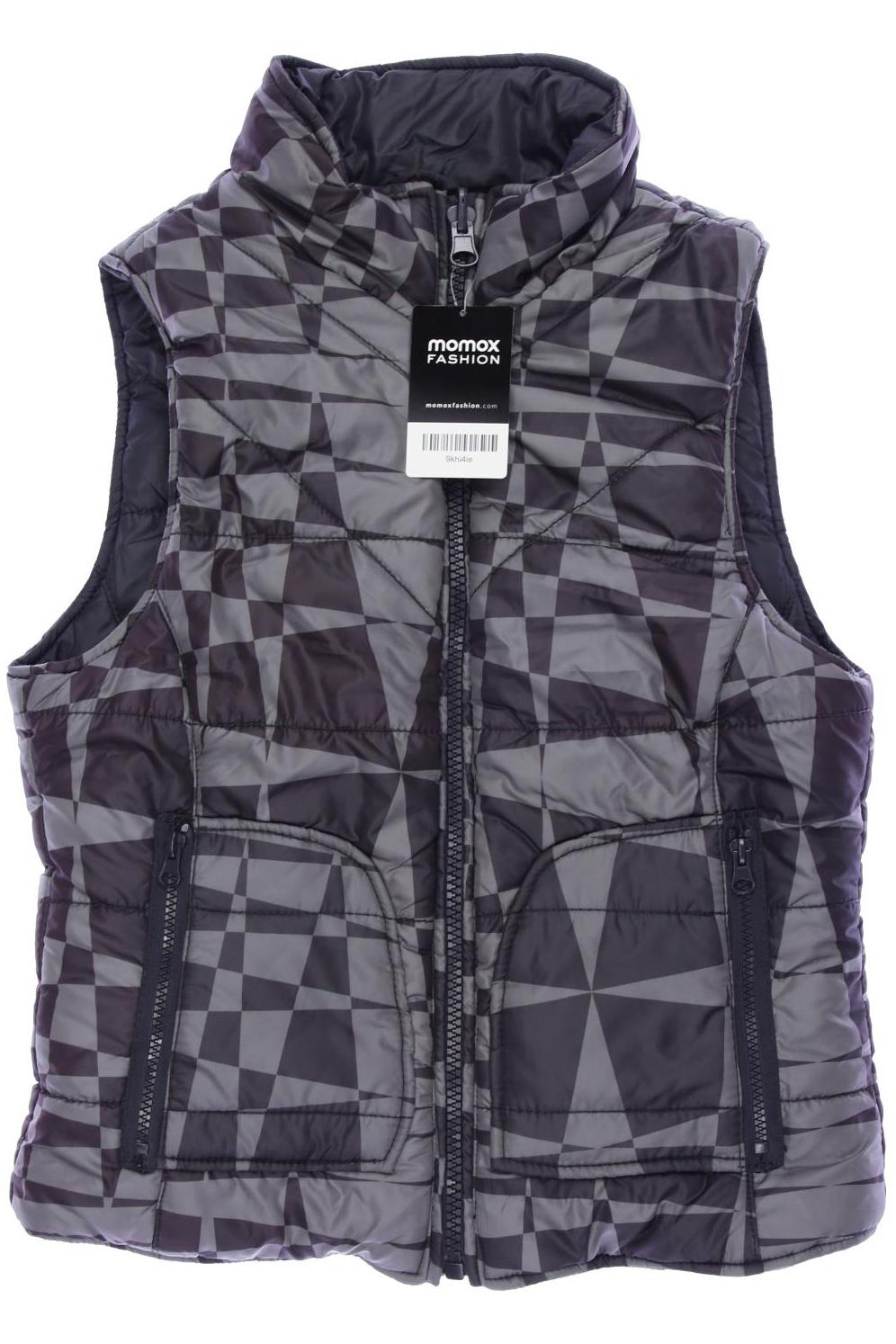 

Only Damen Weste, grau, Gr. 36