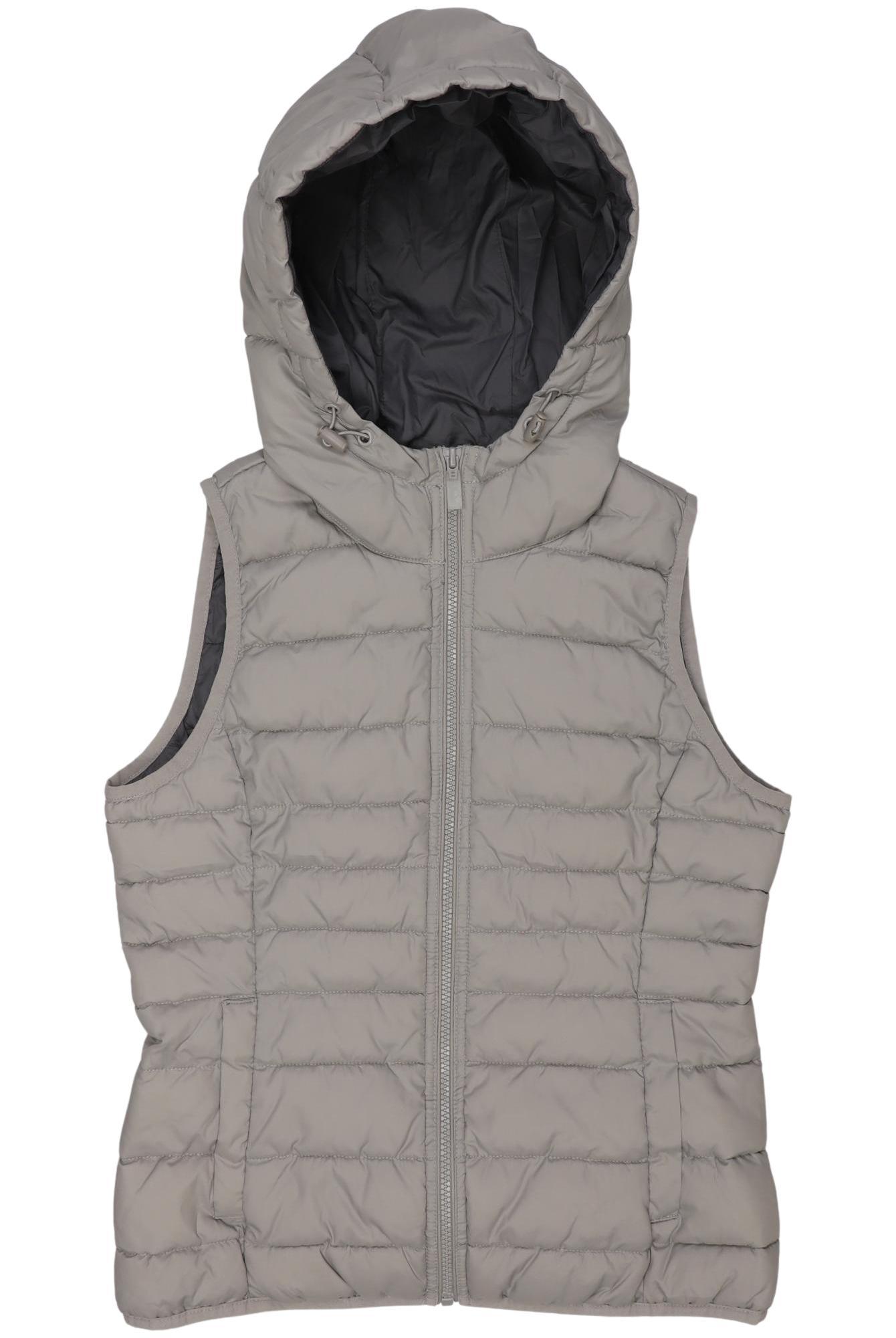 

Only Damen Weste, grau, Gr. 34