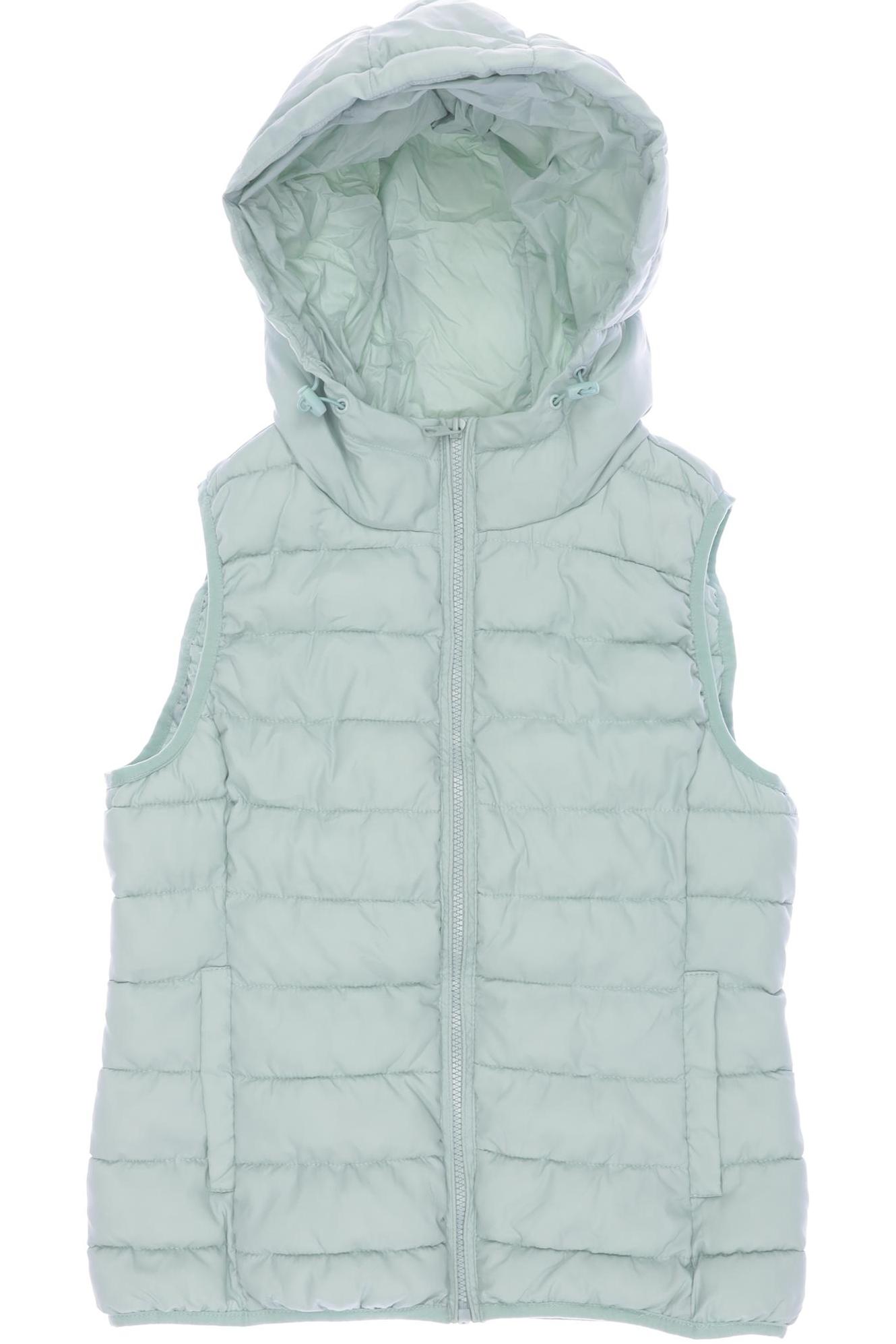 

Only Damen Weste, hellgrün, Gr. 36