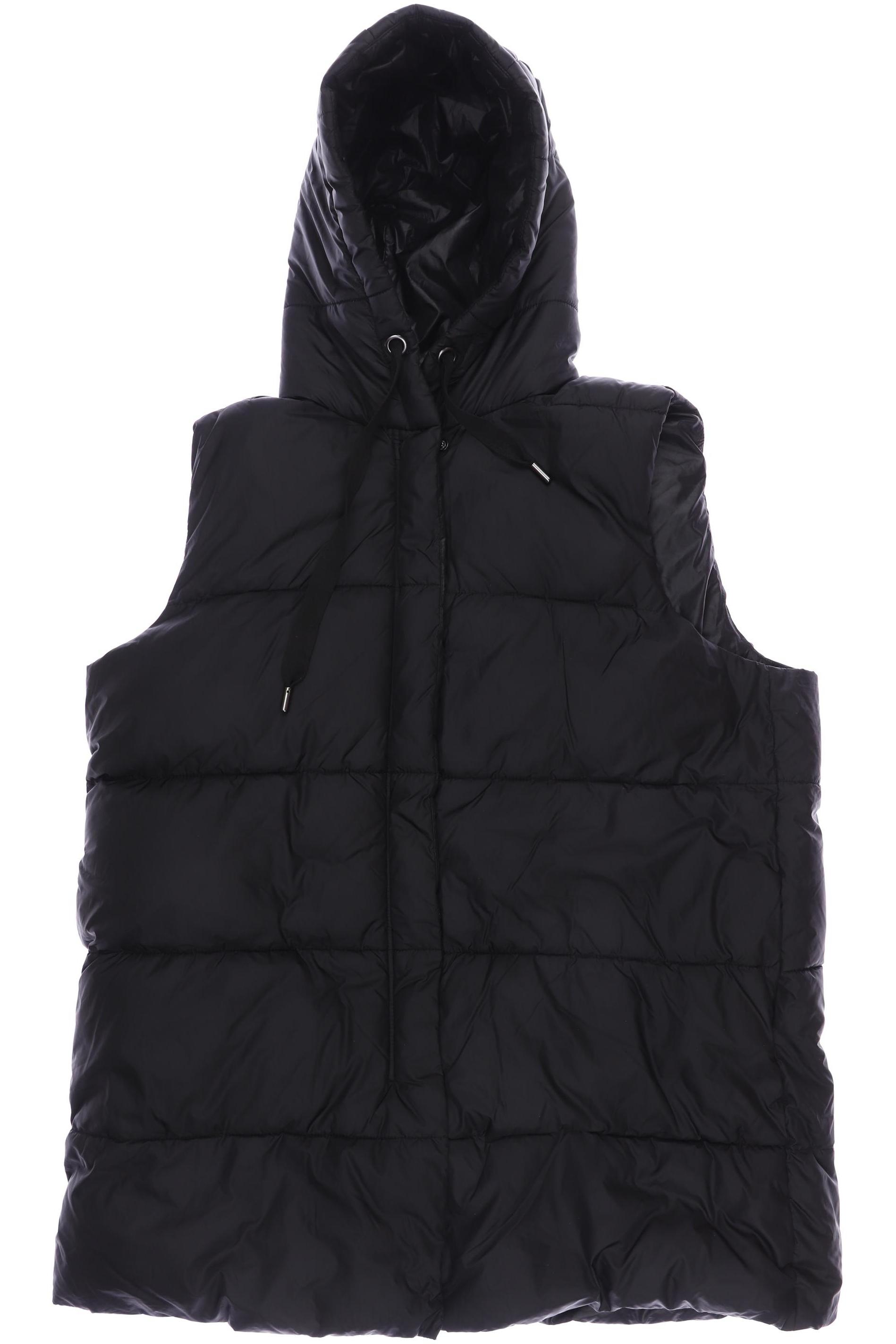 

ONLY Damen Weste, schwarz