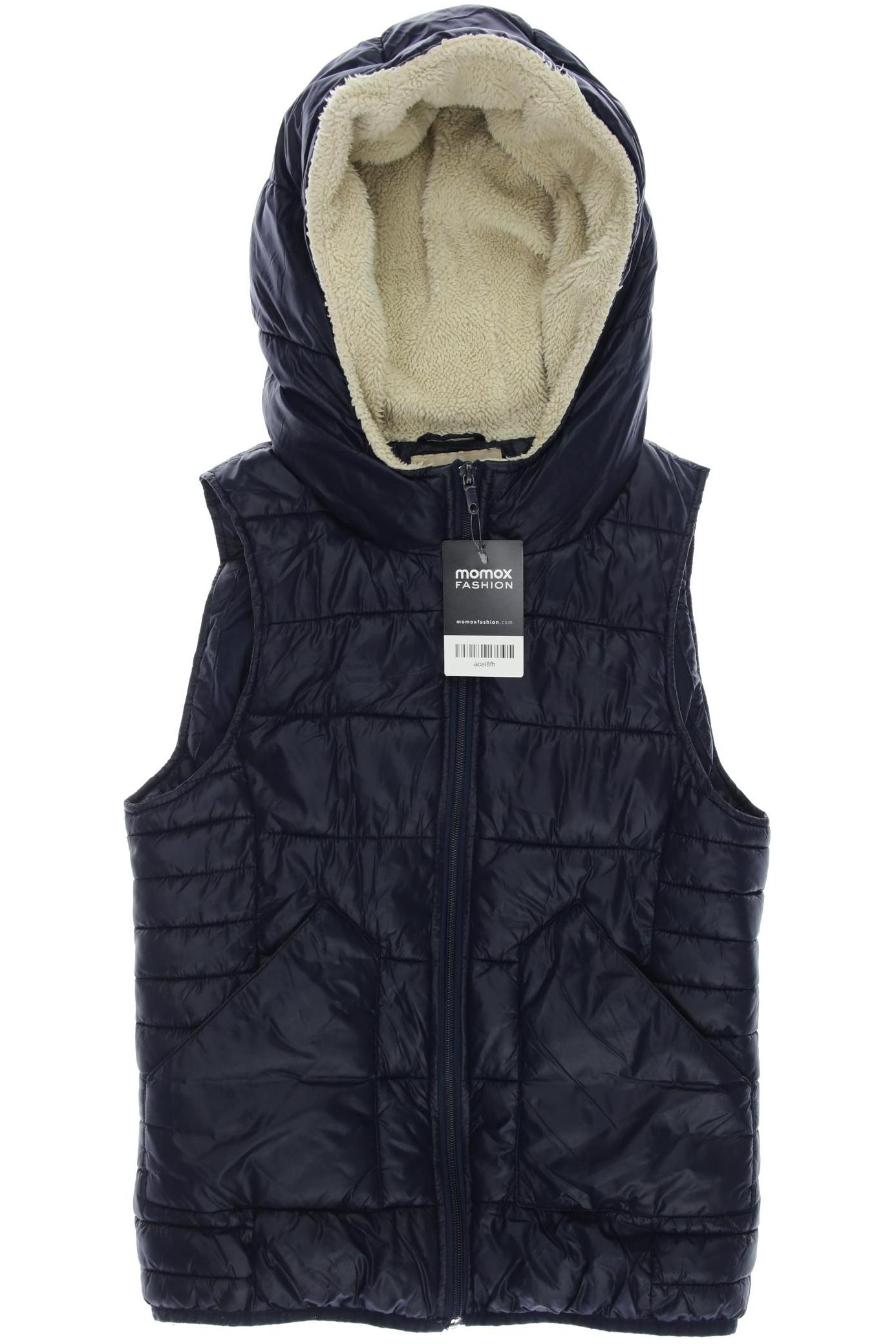 

Only Damen Weste, marineblau, Gr. 36