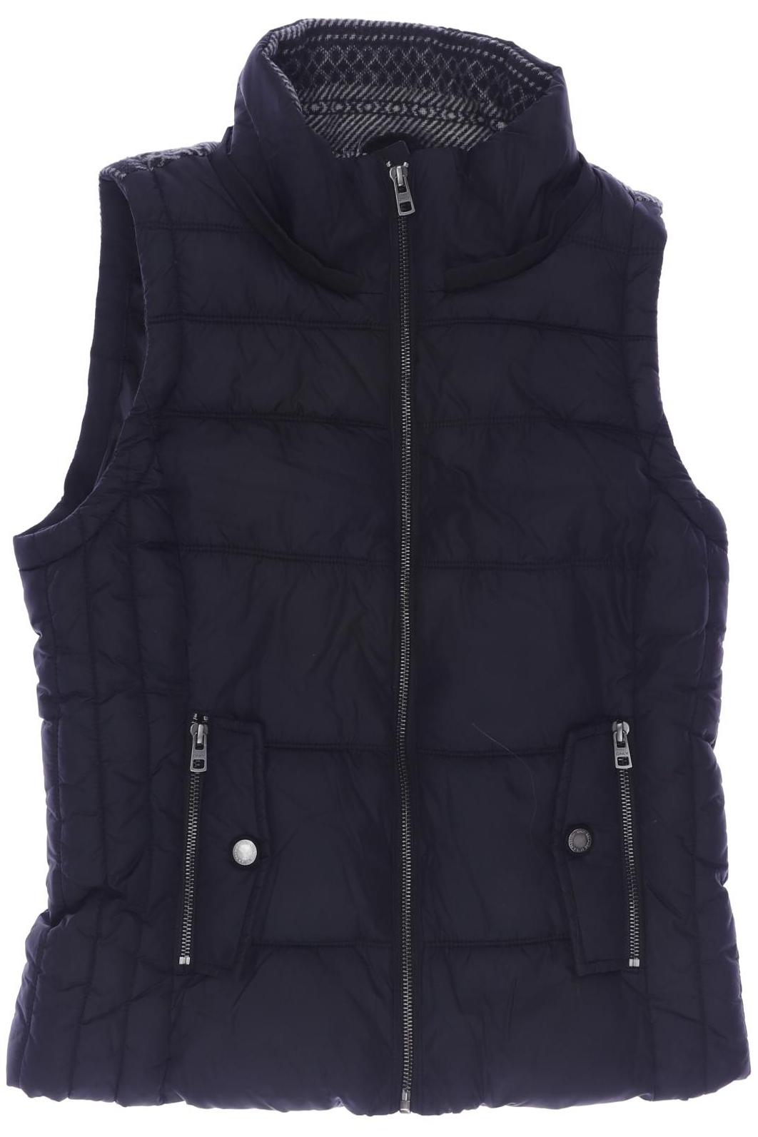 

Only Damen Weste, schwarz, Gr. 36