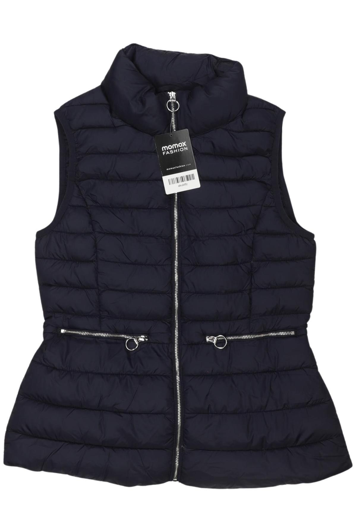 

Only Damen Weste, marineblau, Gr. 32