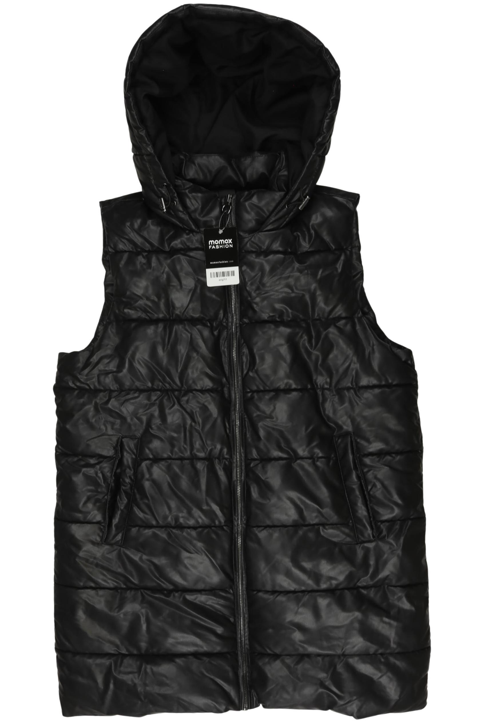 

Only Damen Weste, schwarz, Gr. 42