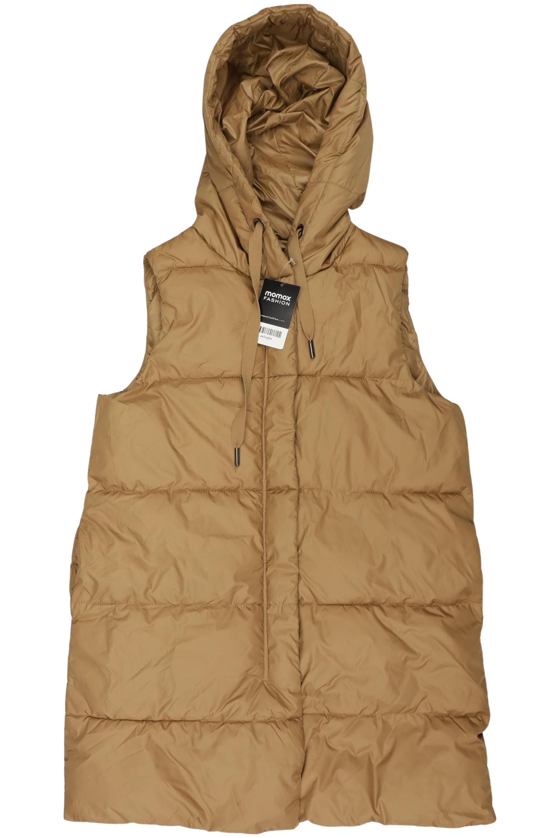 

Only Damen Weste, braun, Gr. 38