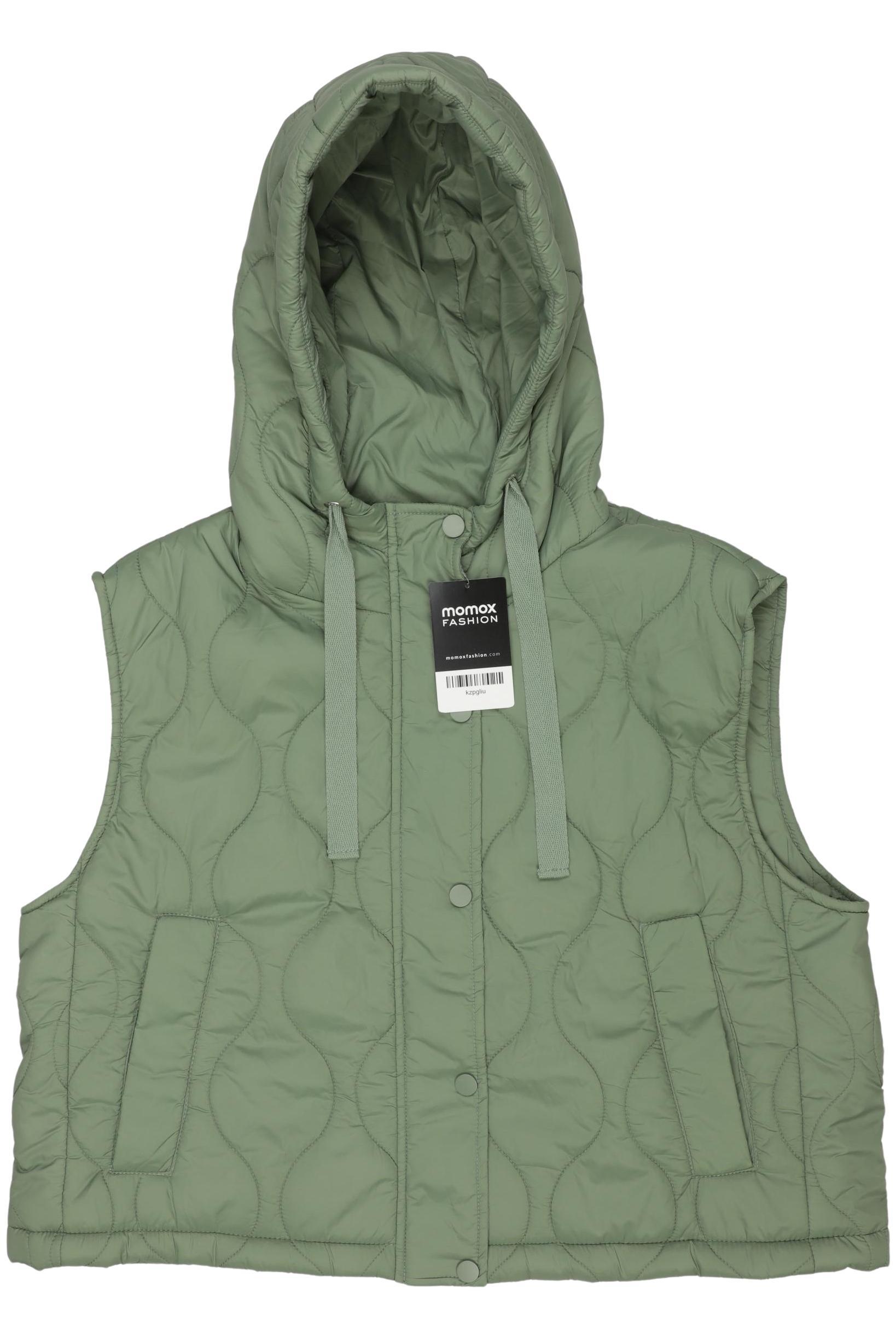 

Only Damen Weste, grün, Gr. 38