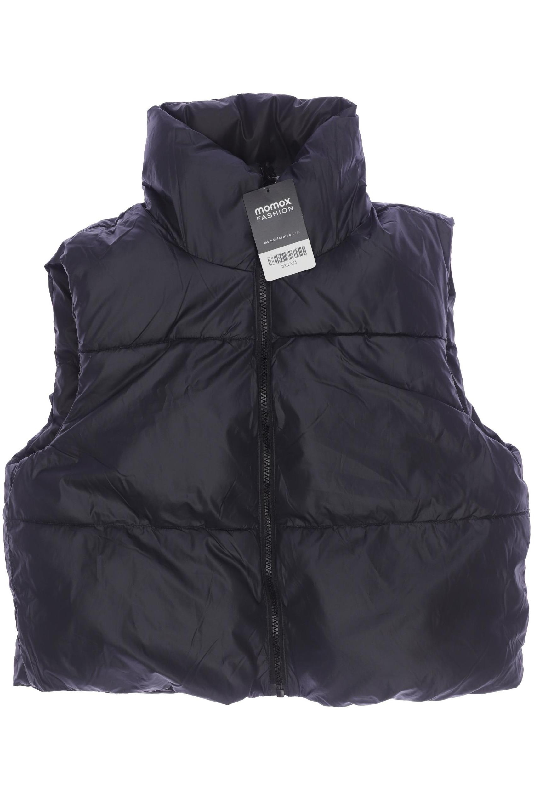 

Only Damen Weste, grau, Gr. 38