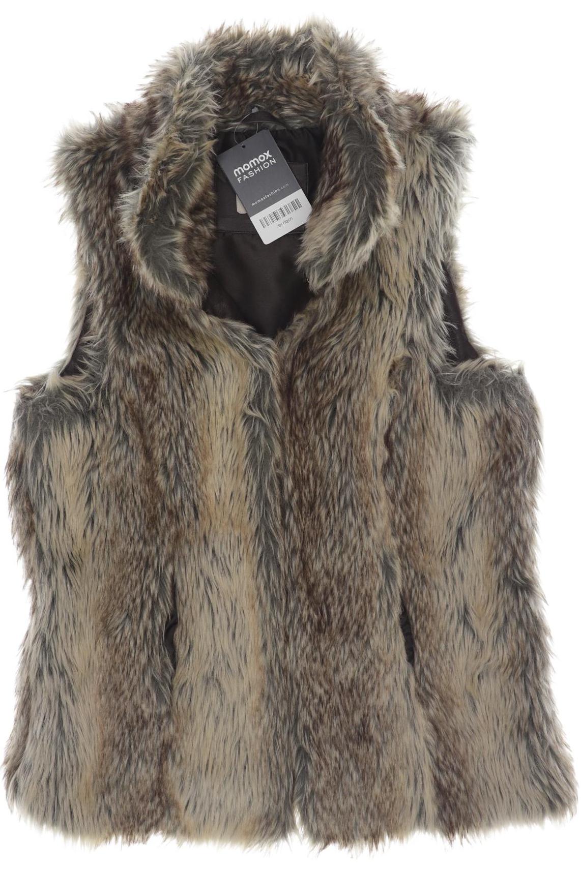 

Only Damen Weste, braun, Gr. 36