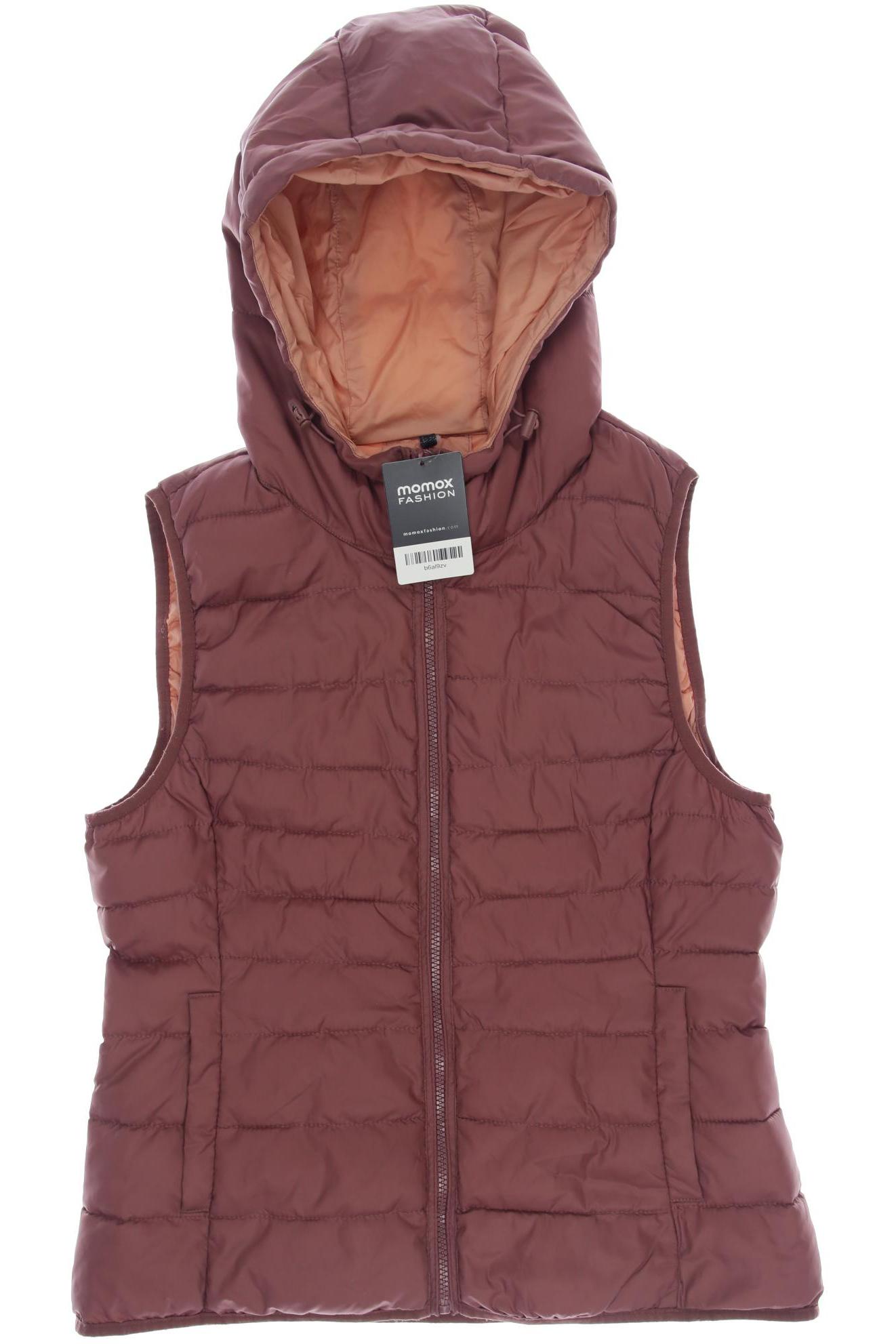 

Only Damen Weste, pink, Gr. 38