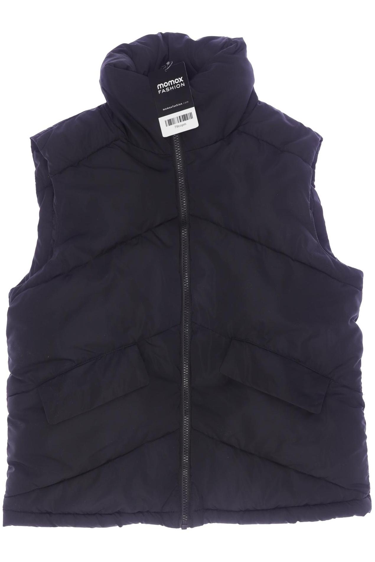 

Only Damen Weste, schwarz, Gr. 34