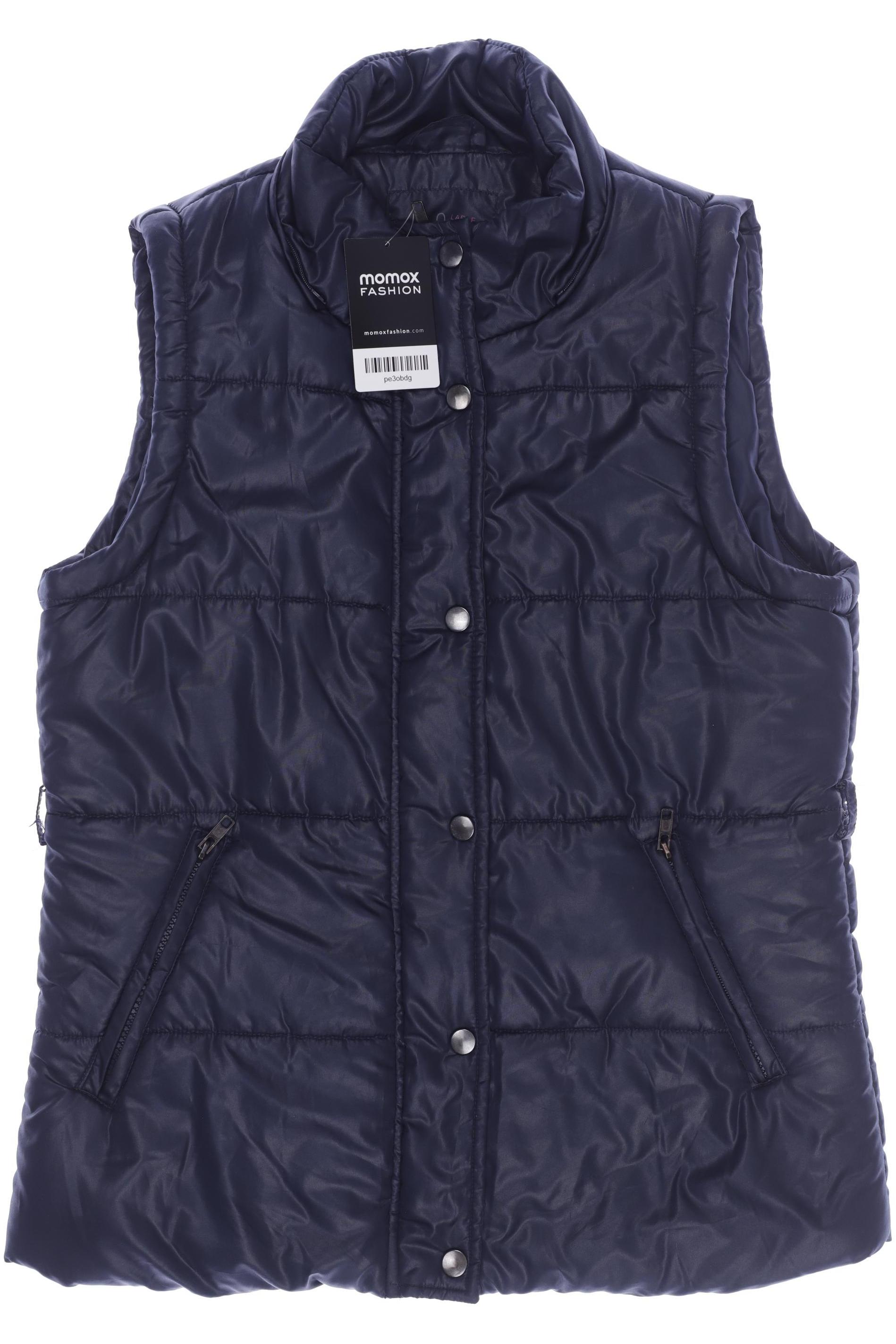 

ONLY Damen Weste, marineblau