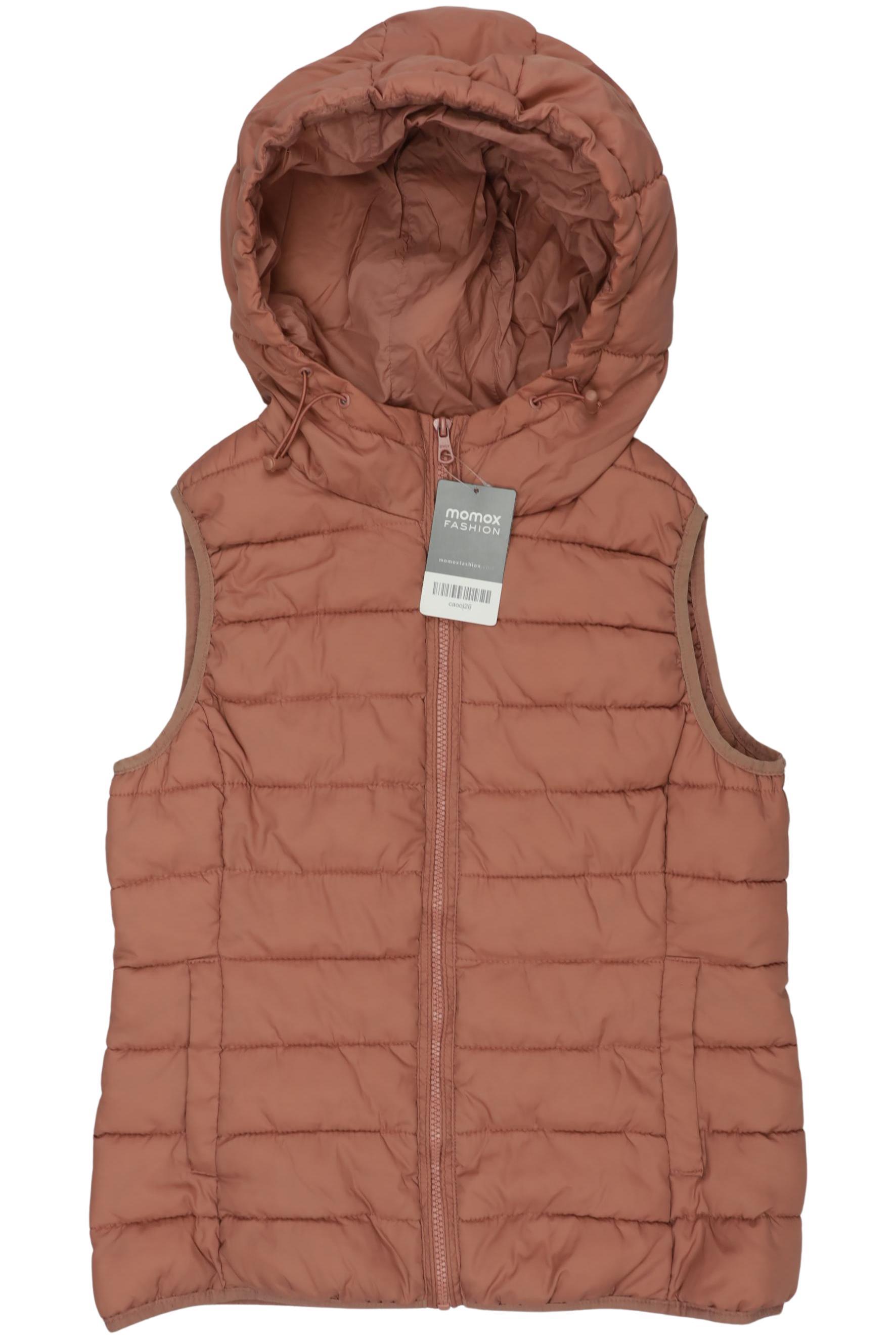 

Only Damen Weste, braun, Gr. 38