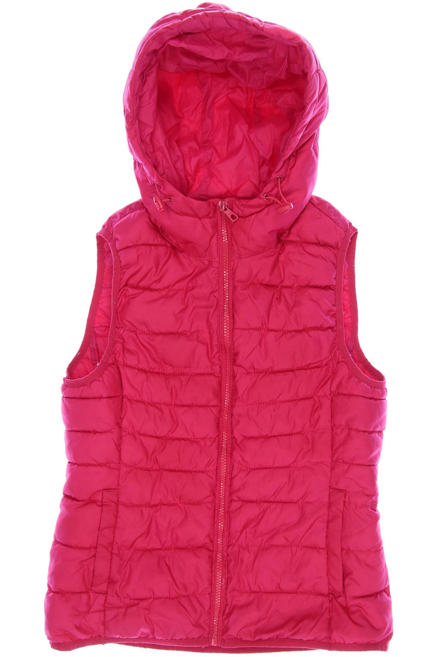 

ONLY Damen Weste, pink