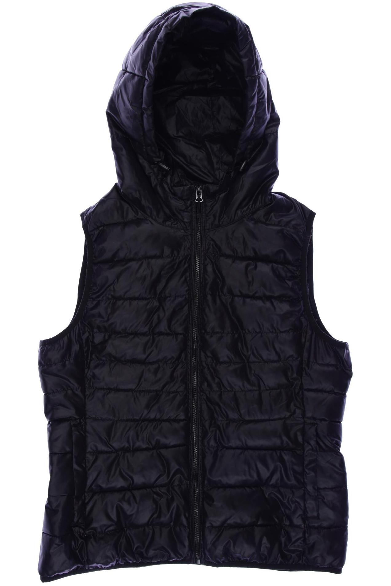

Only Damen Weste, schwarz, Gr. 42