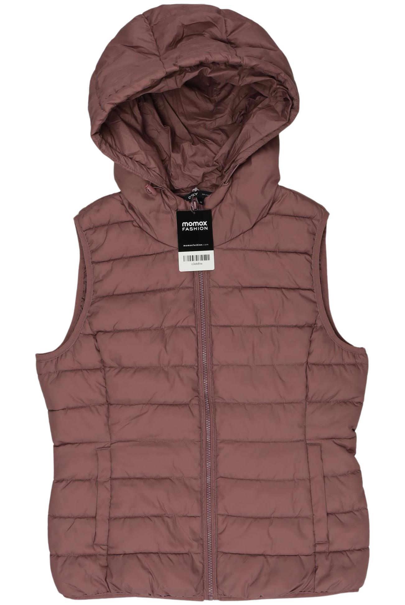 

Only Damen Weste, braun, Gr. 38
