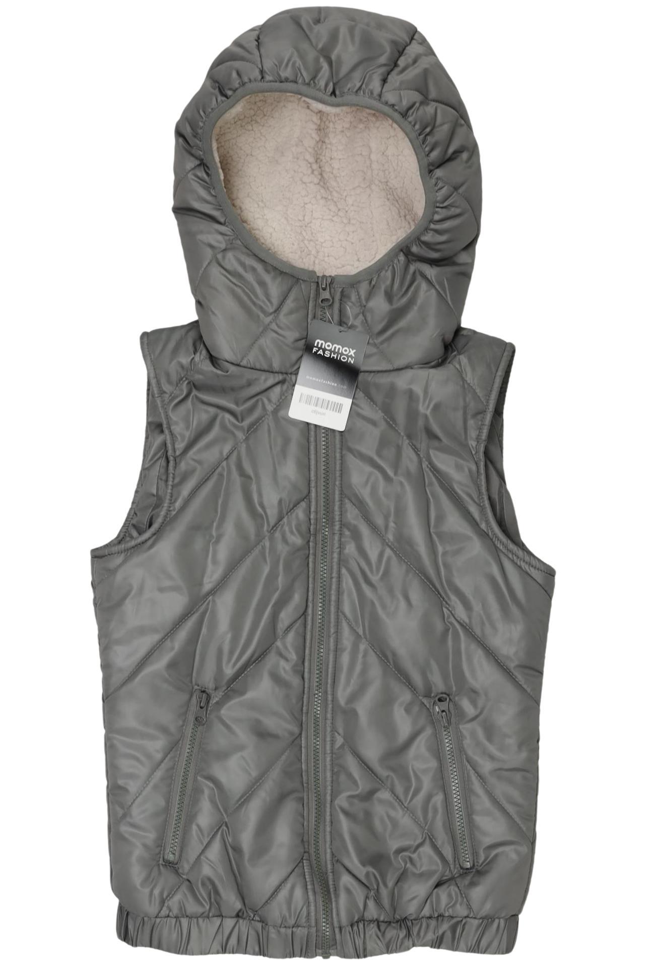 

Only Damen Weste, grau, Gr. 34