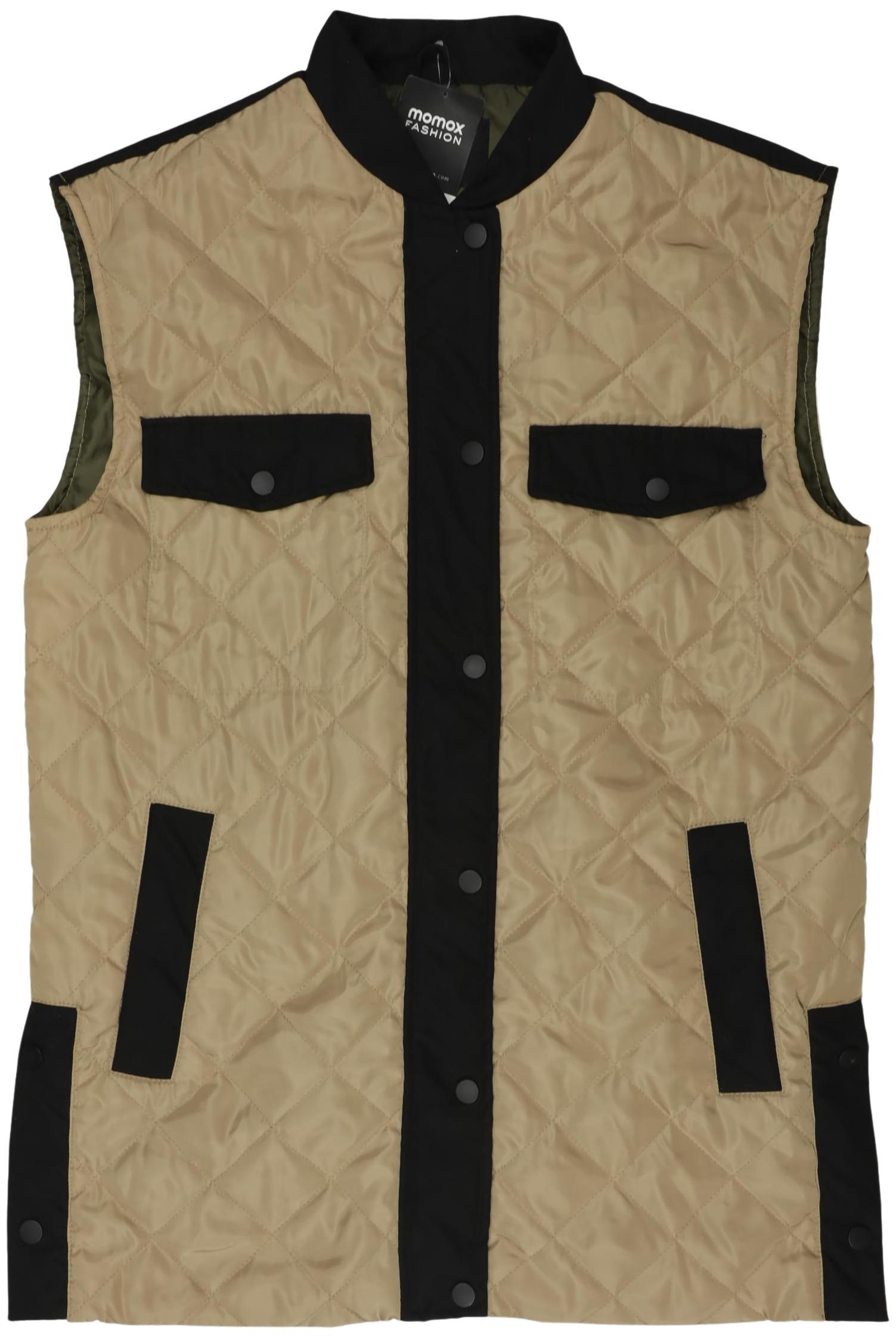 

Only Damen Weste, mehrfarbig, Gr. 36