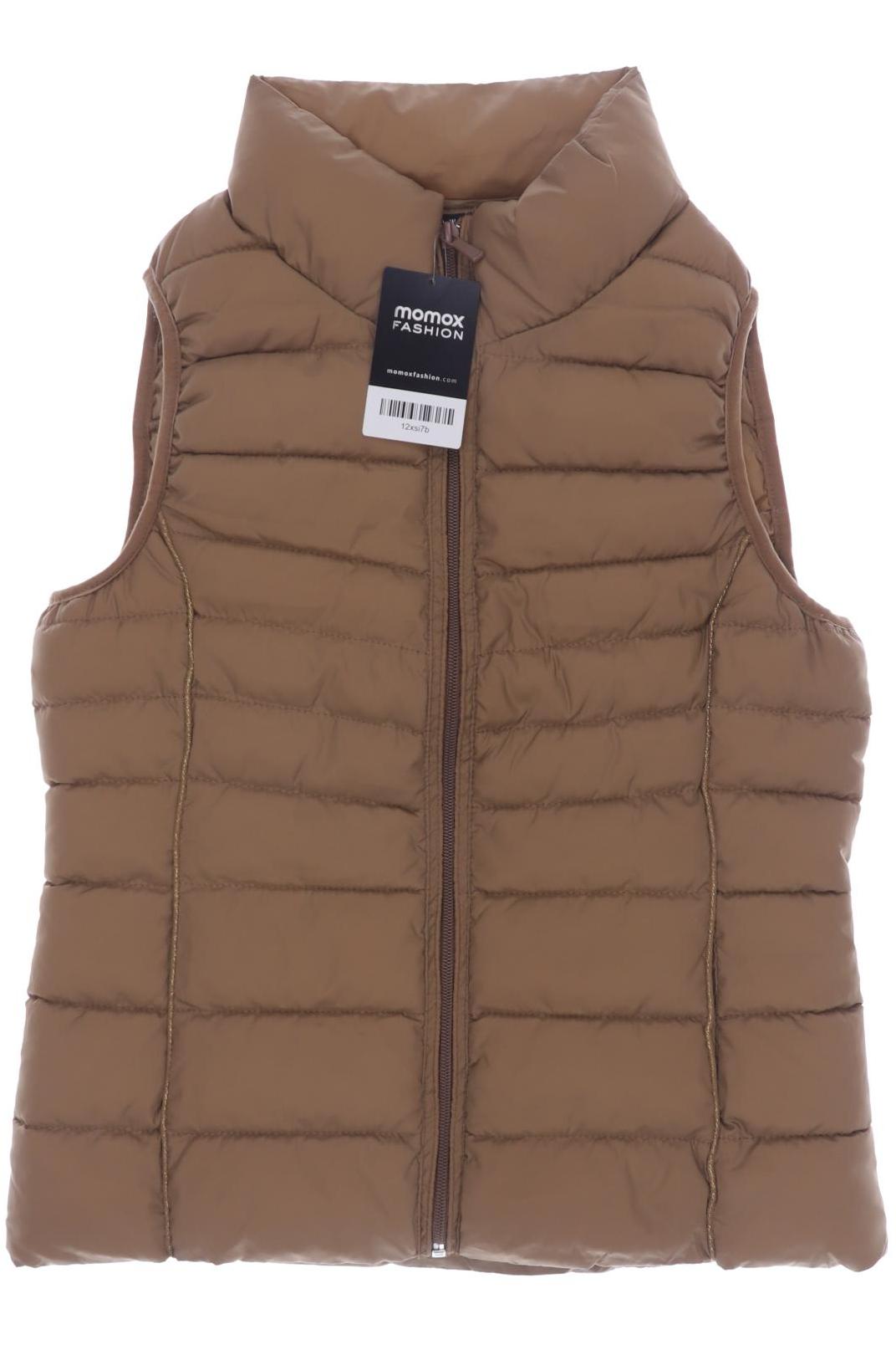 

Only Damen Weste, beige, Gr. 34