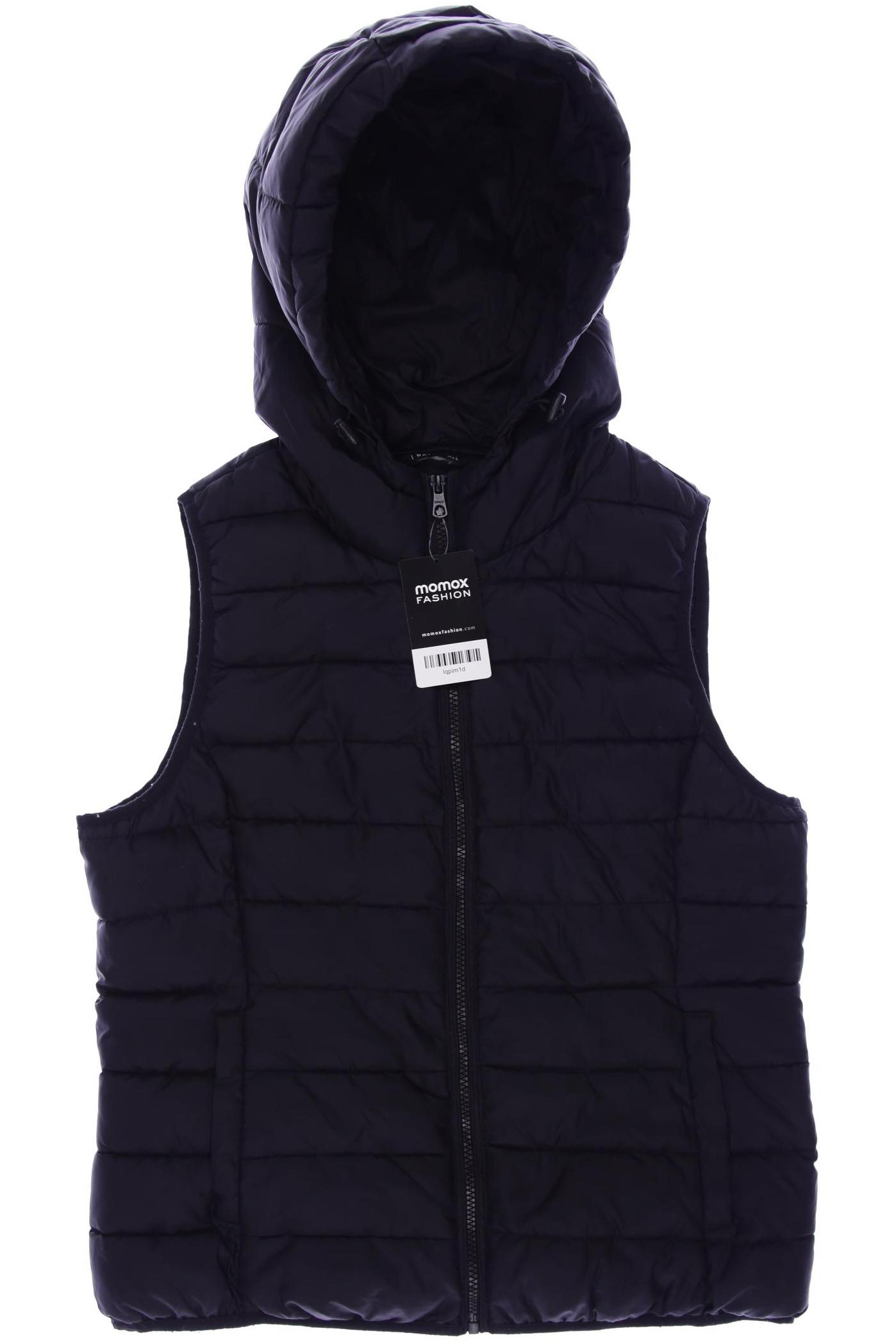 

ONLY Damen Weste, schwarz