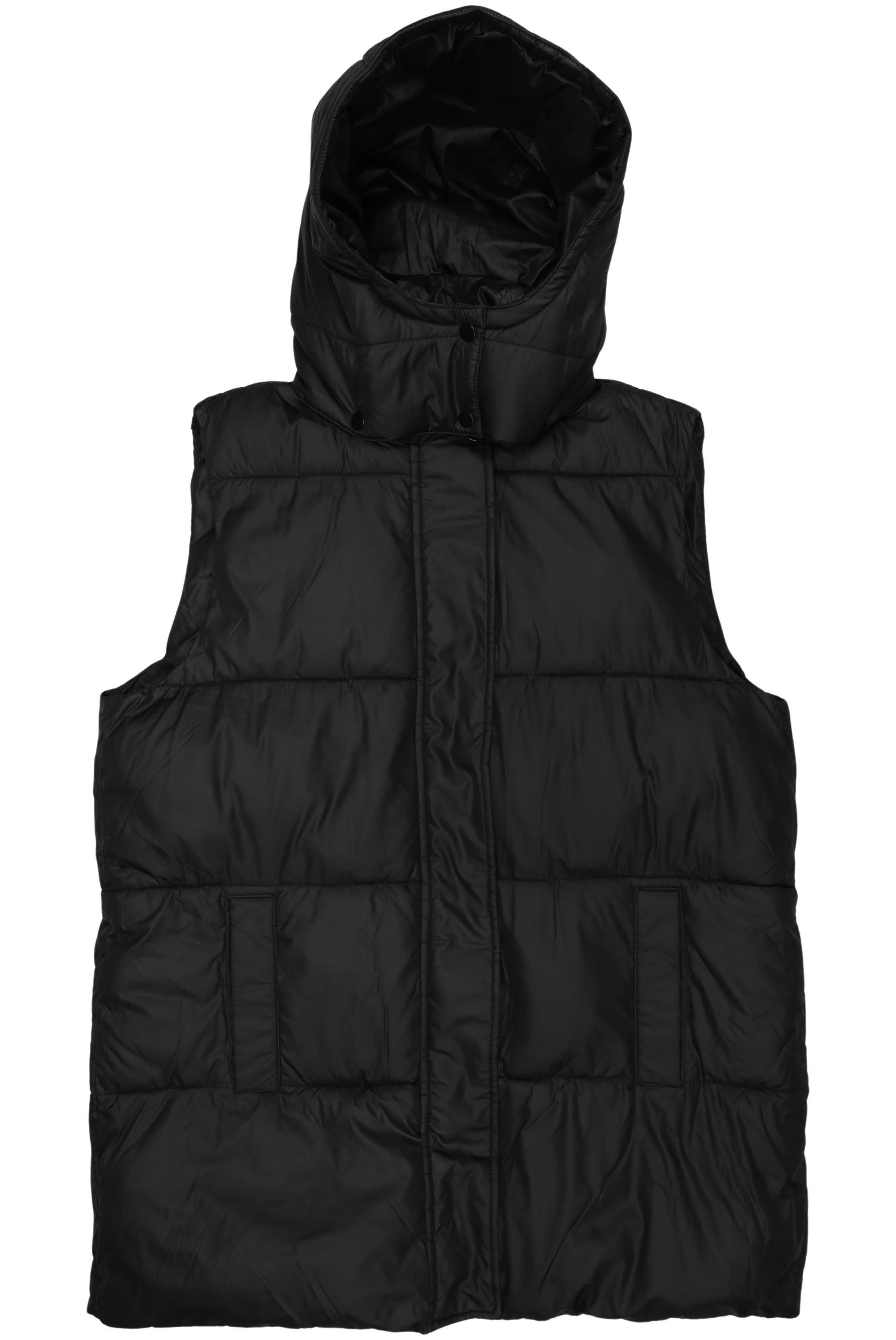 

Only Damen Weste, schwarz, Gr. 44