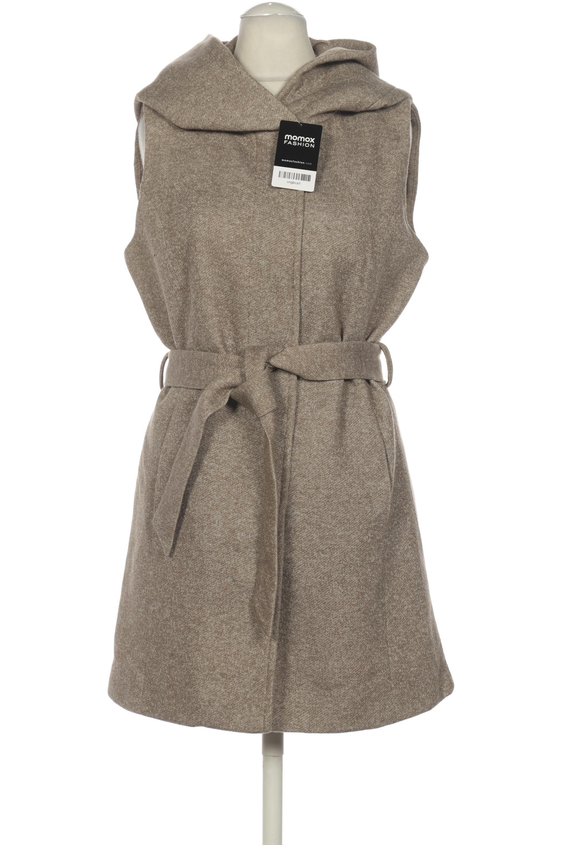 

Only Damen Weste, braun, Gr. 36