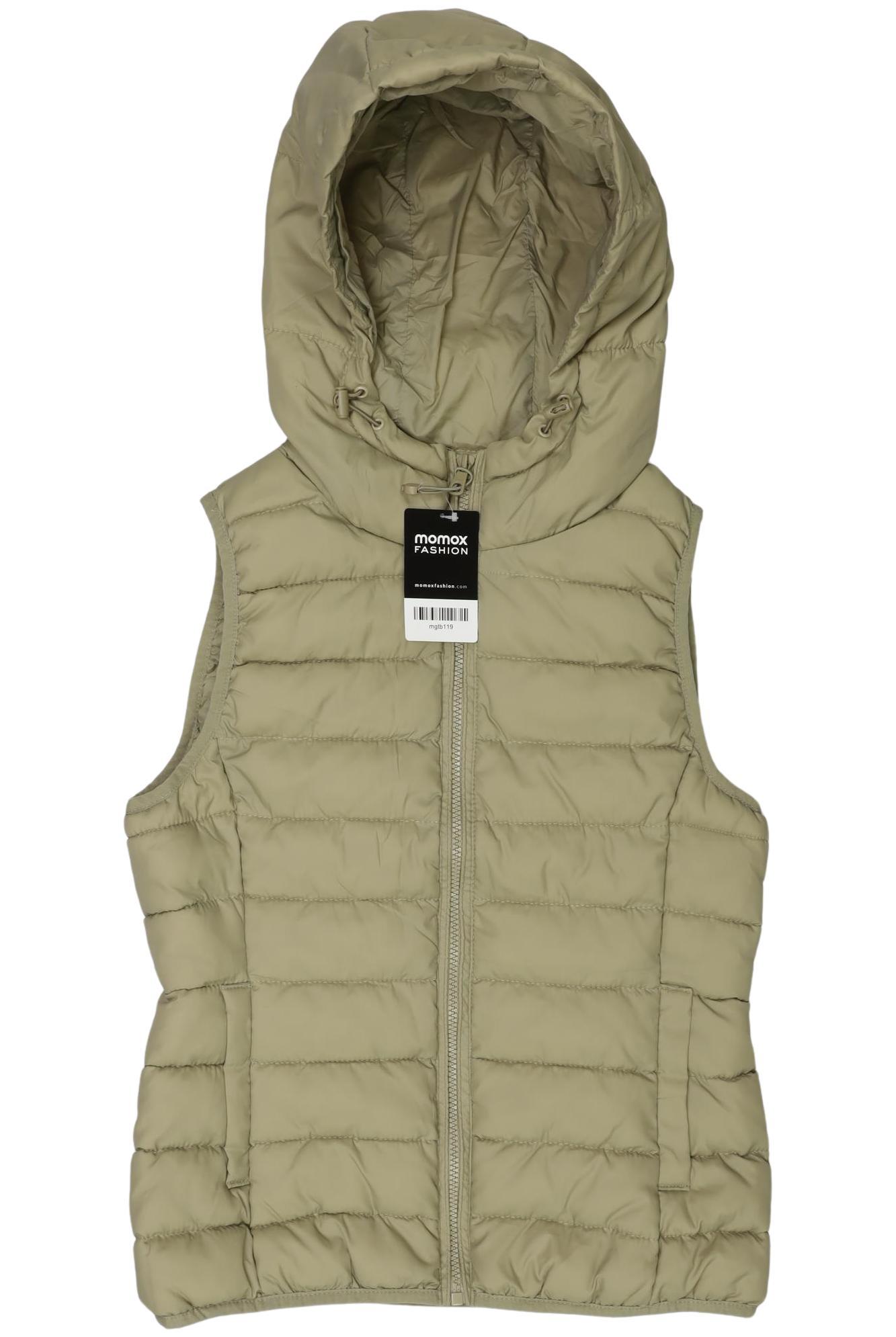 

Only Damen Weste, beige, Gr. 36