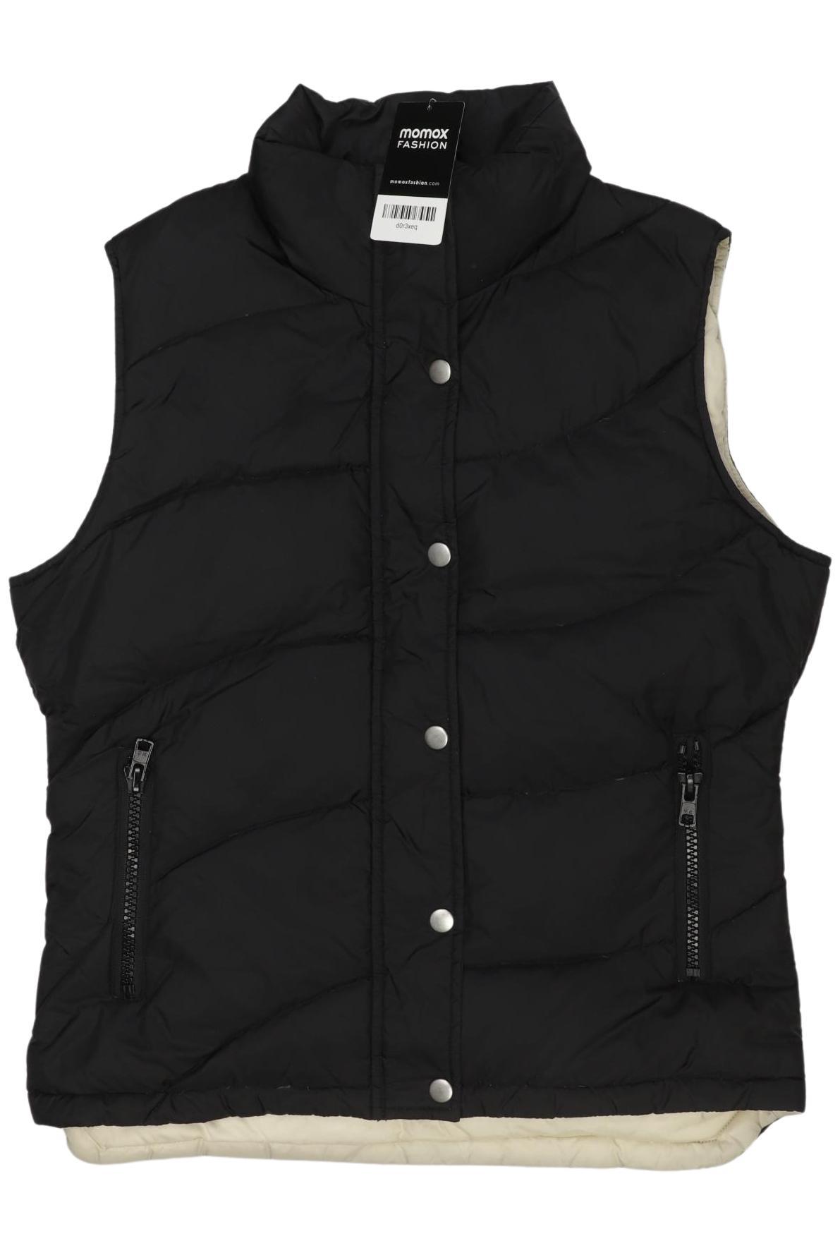 

Only Damen Weste, schwarz, Gr. 38