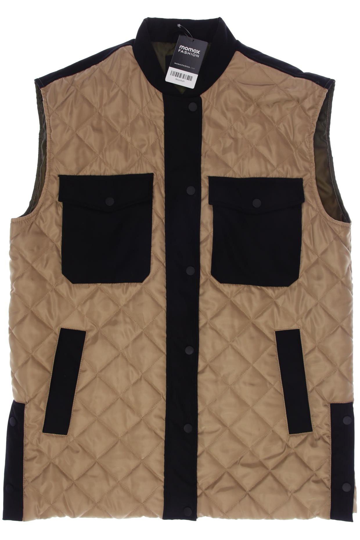 

Only Damen Weste, beige, Gr. 42