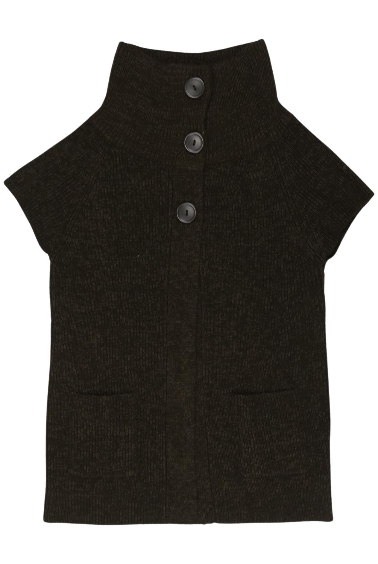 

Only Damen Weste, braun, Gr. 38