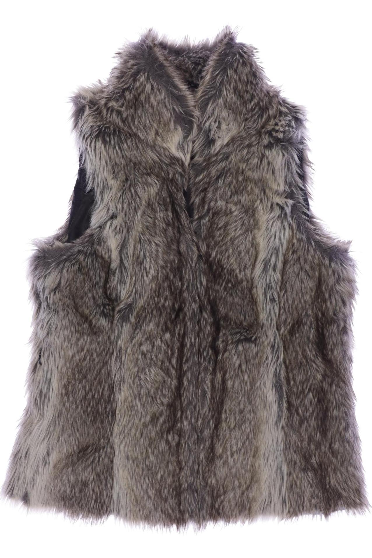 

Only Damen Weste, beige, Gr. 42