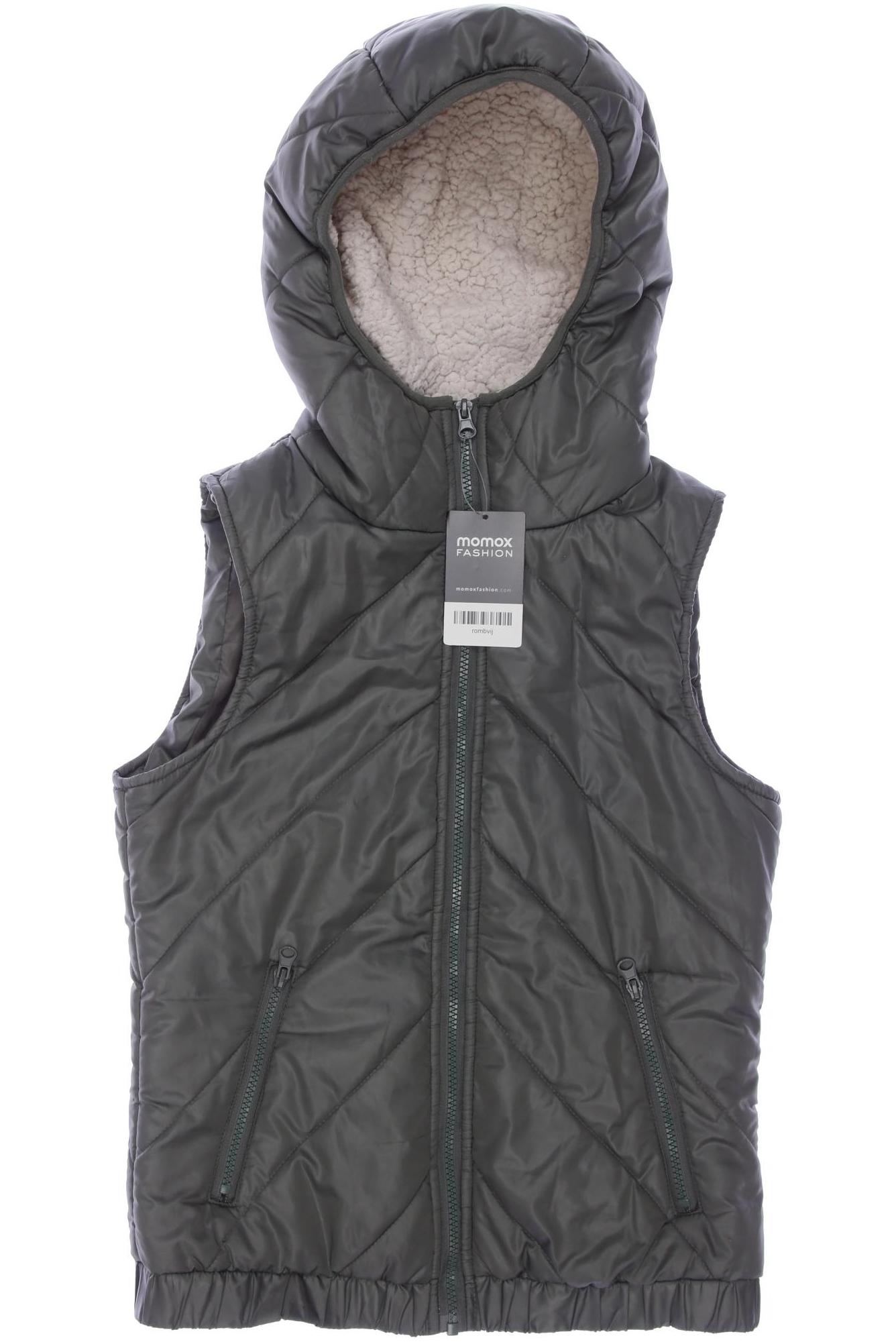 

Only Damen Weste, grün, Gr. 36