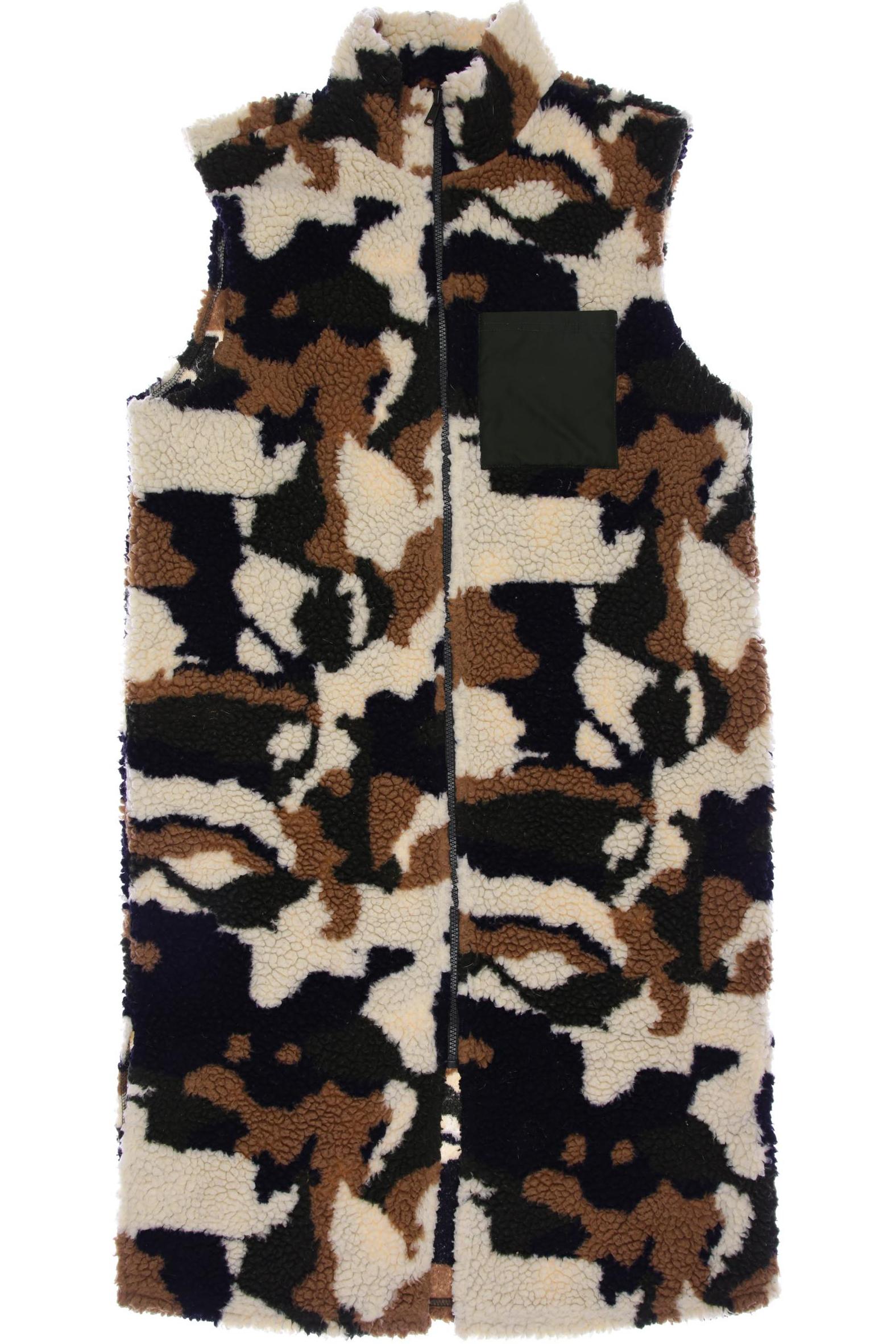 

ONLY Damen Weste, beige