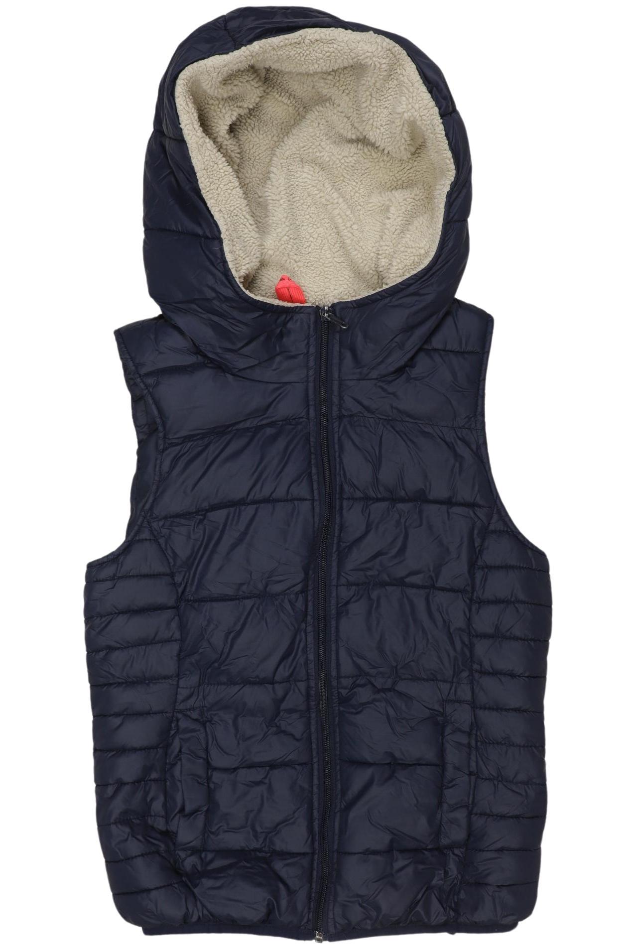 

Only Damen Weste, marineblau, Gr. 36