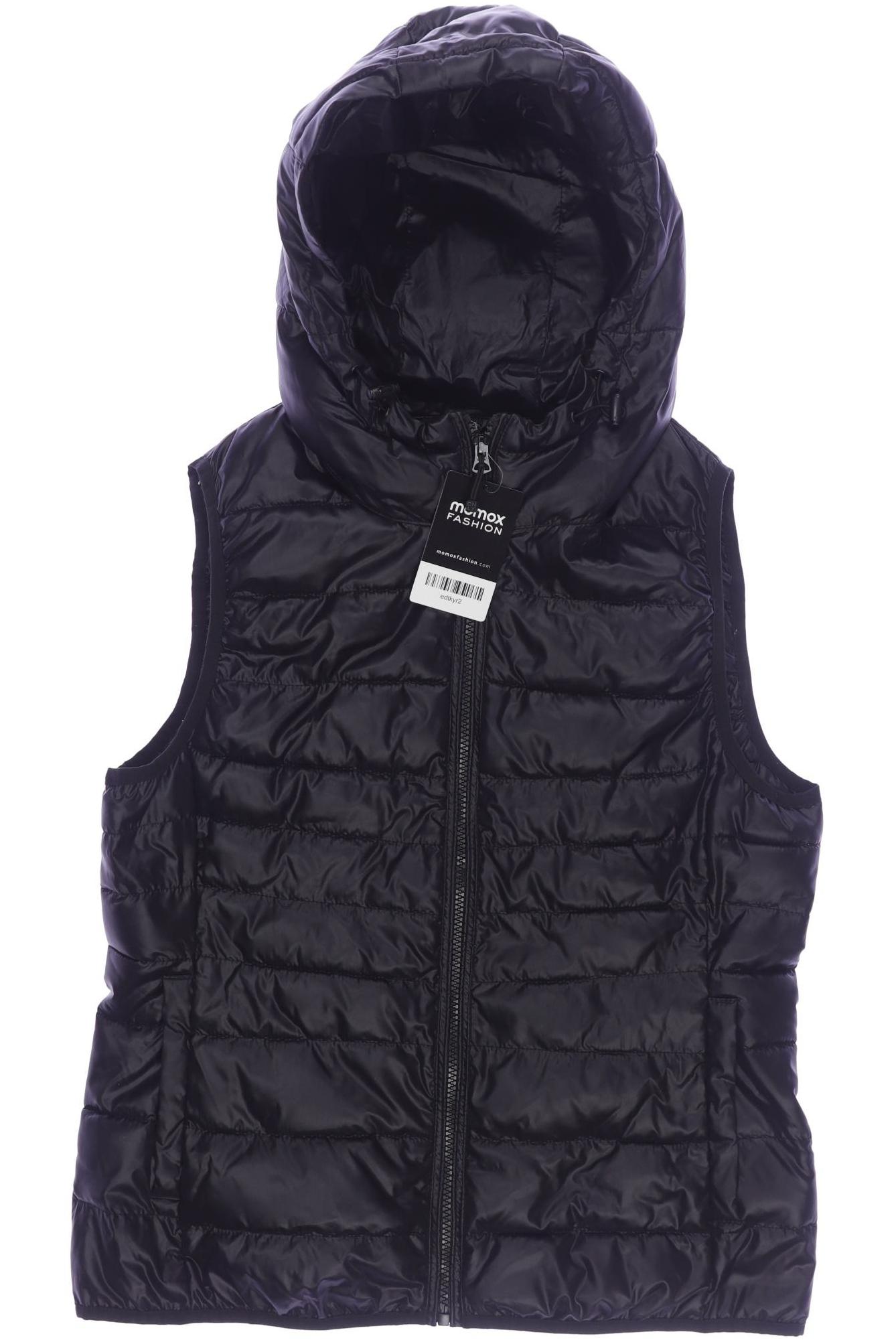 

Only Damen Weste, schwarz, Gr. 38