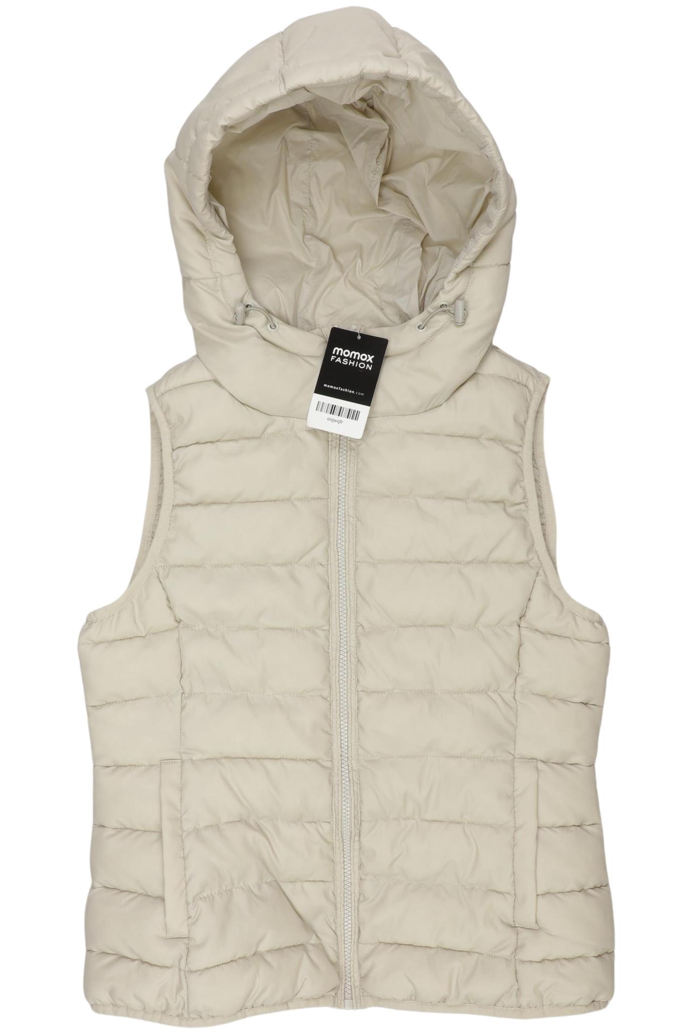 

Only Damen Weste, beige, Gr. 38