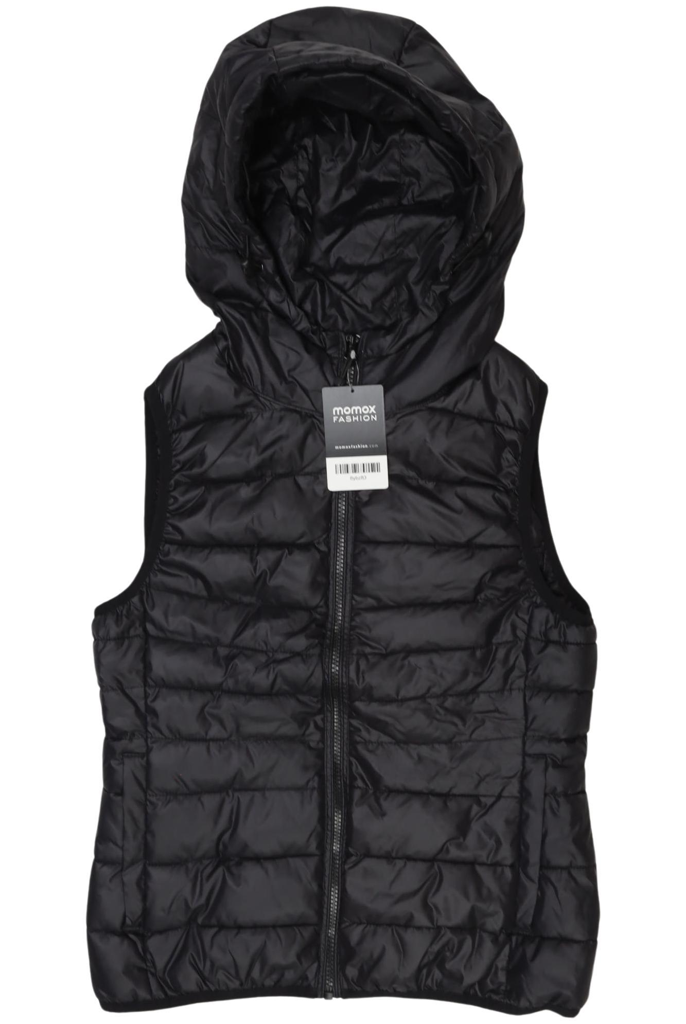 

Only Damen Weste, schwarz, Gr. 36