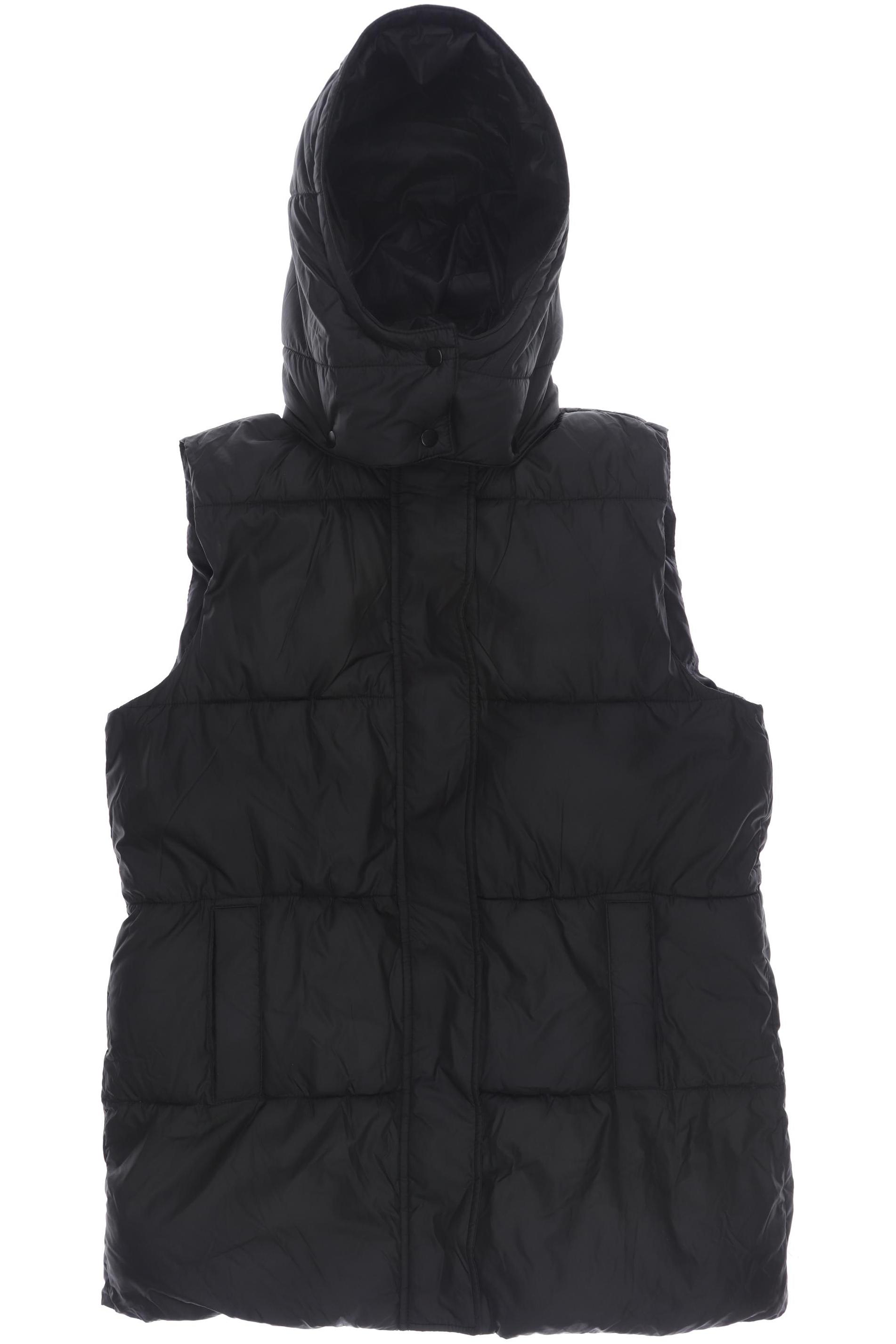 

ONLY Damen Weste, schwarz