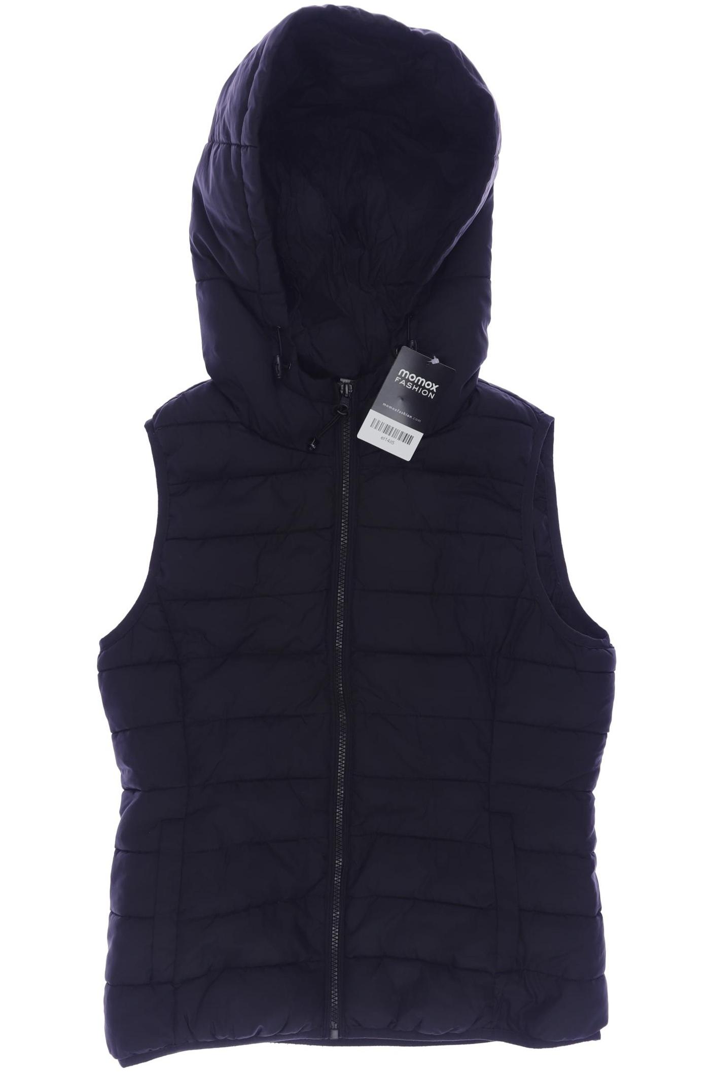 

Only Damen Weste, schwarz, Gr. 36