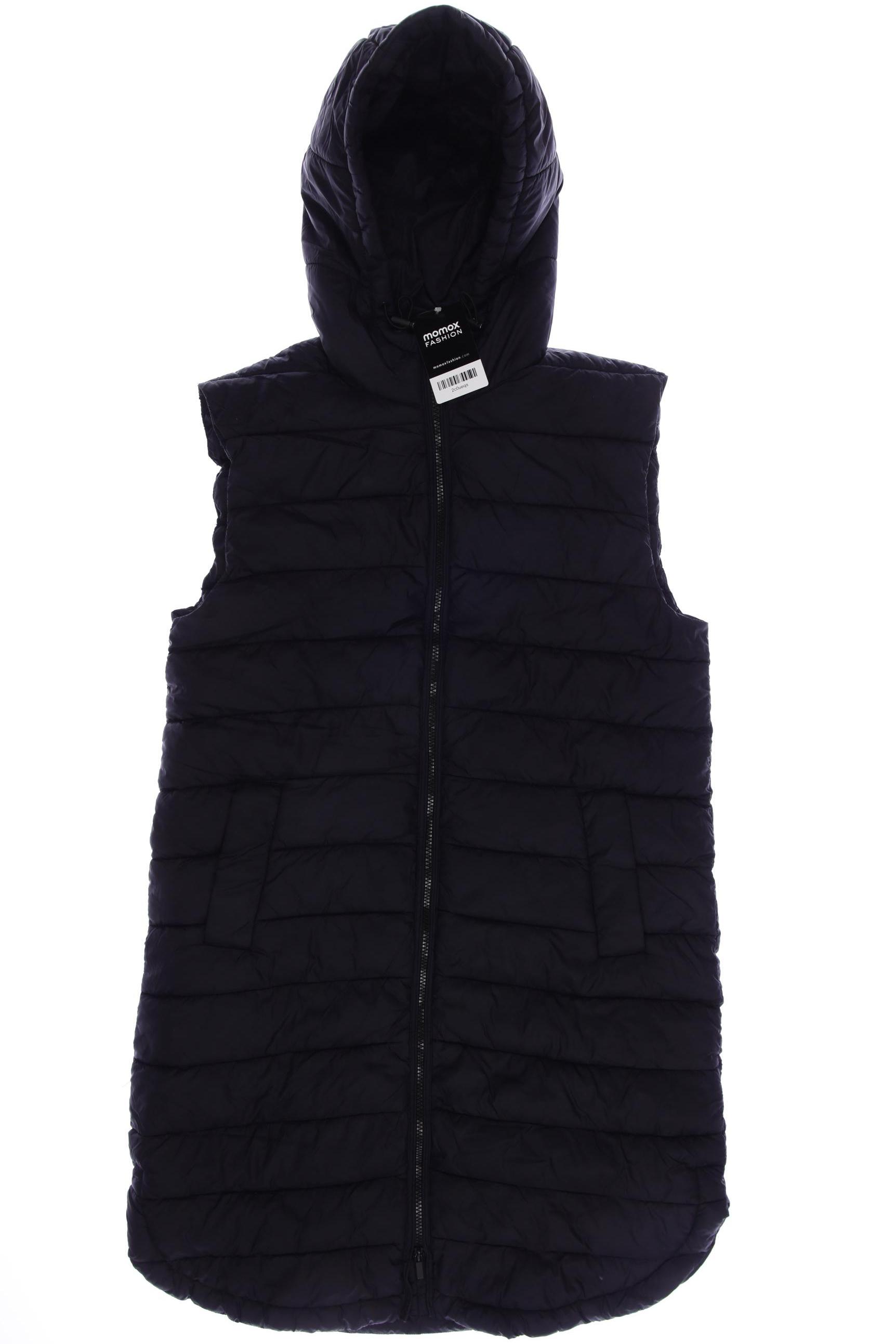 

ONLY Damen Weste, schwarz