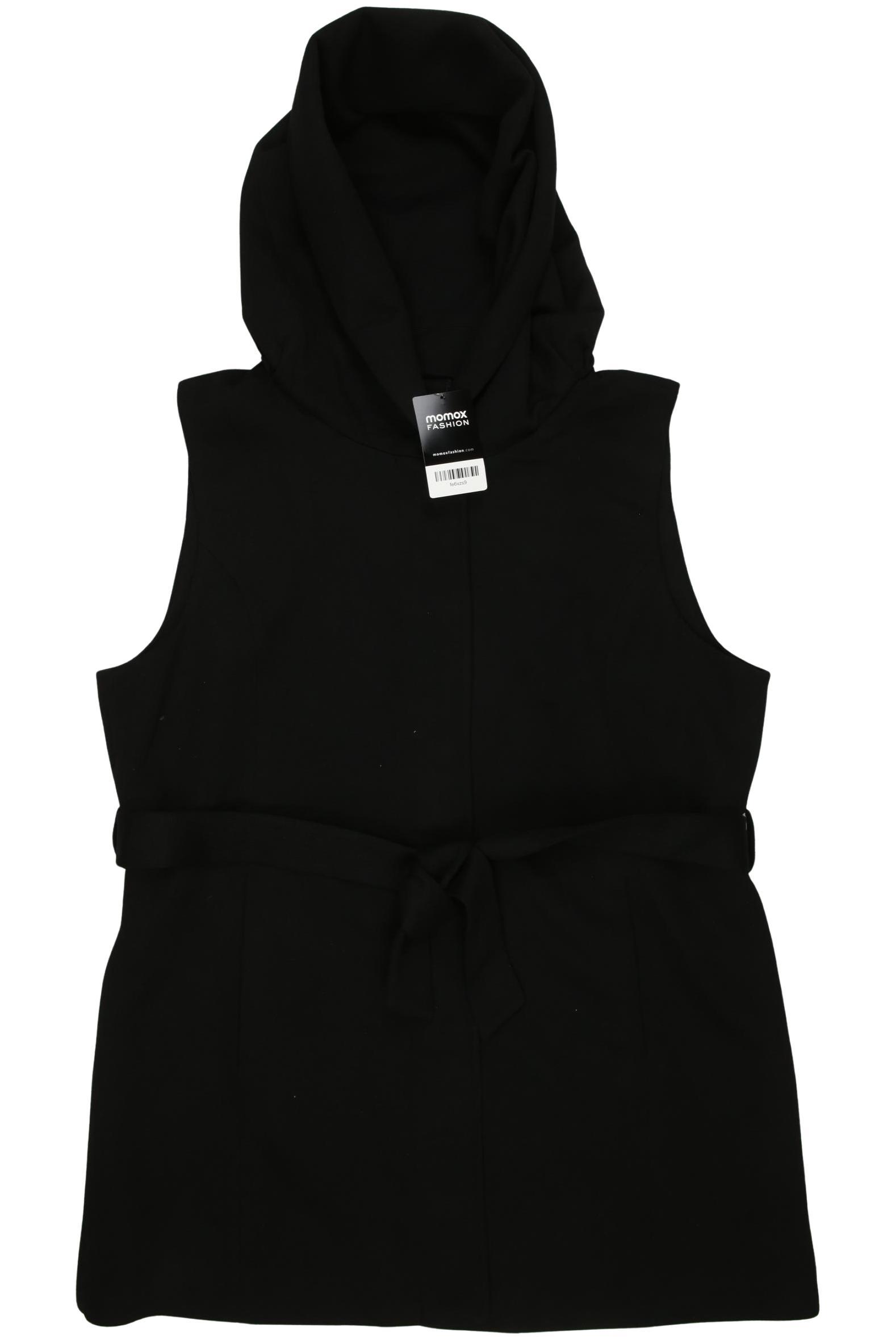 

Only Damen Weste, schwarz, Gr. 44