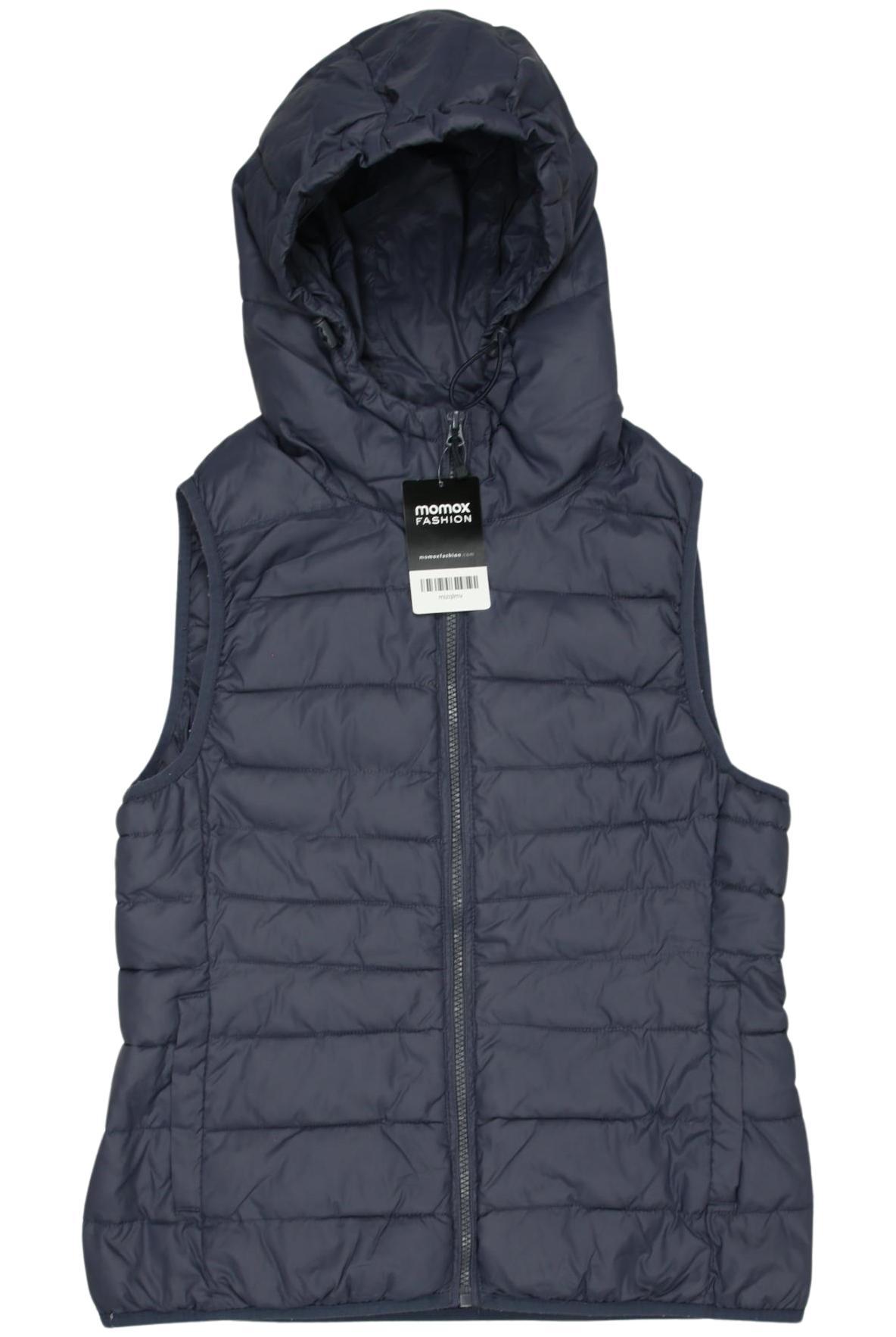 

Only Damen Weste, marineblau, Gr. 38