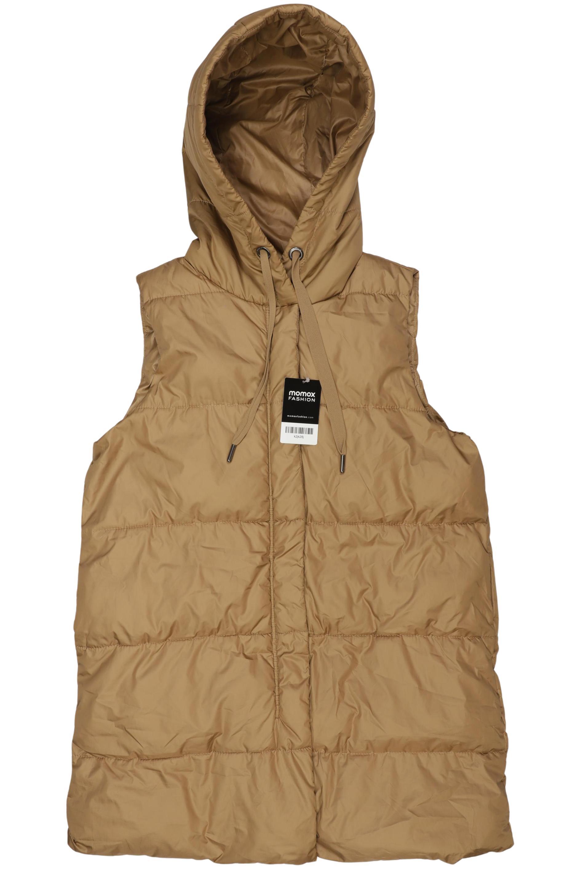 

Only Damen Weste, beige, Gr. 42