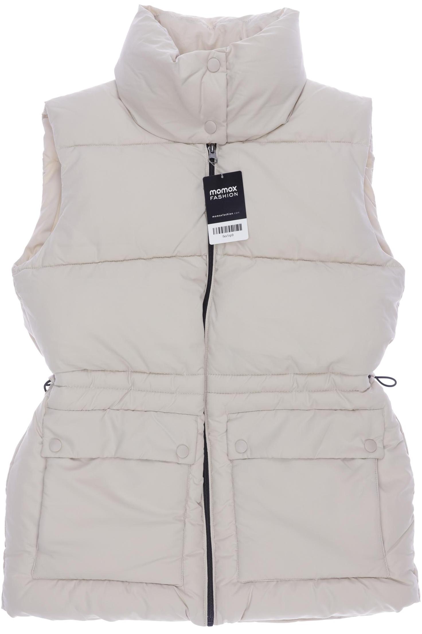 

Only Damen Weste, beige, Gr. 36