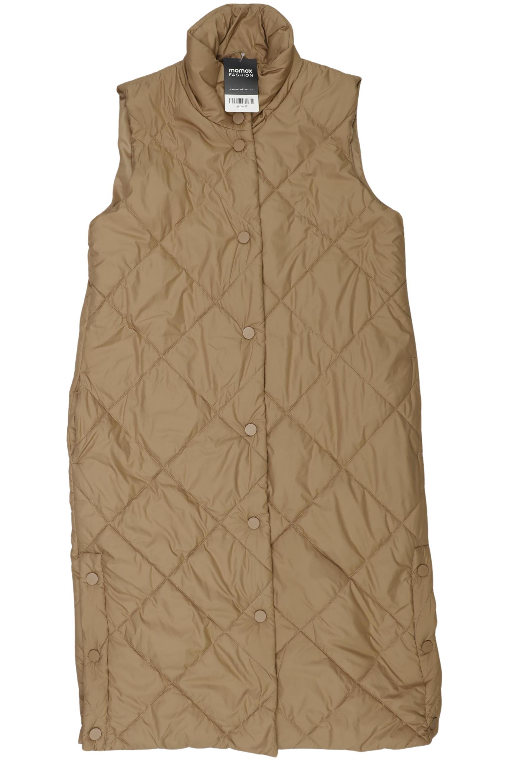 

Only Damen Weste, beige, Gr. 36