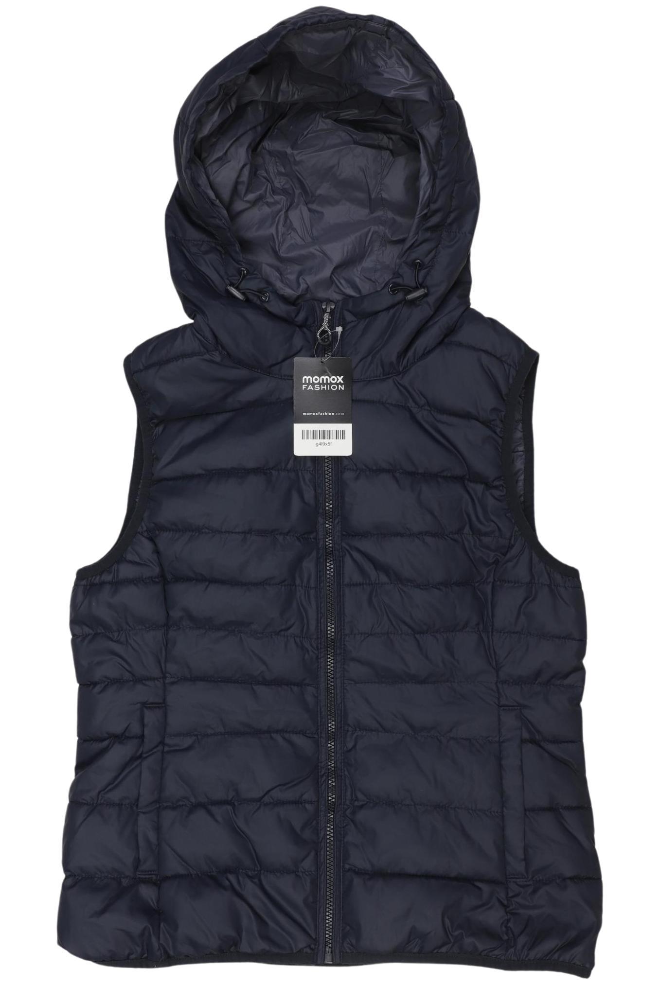 

Only Damen Weste, marineblau, Gr. 38