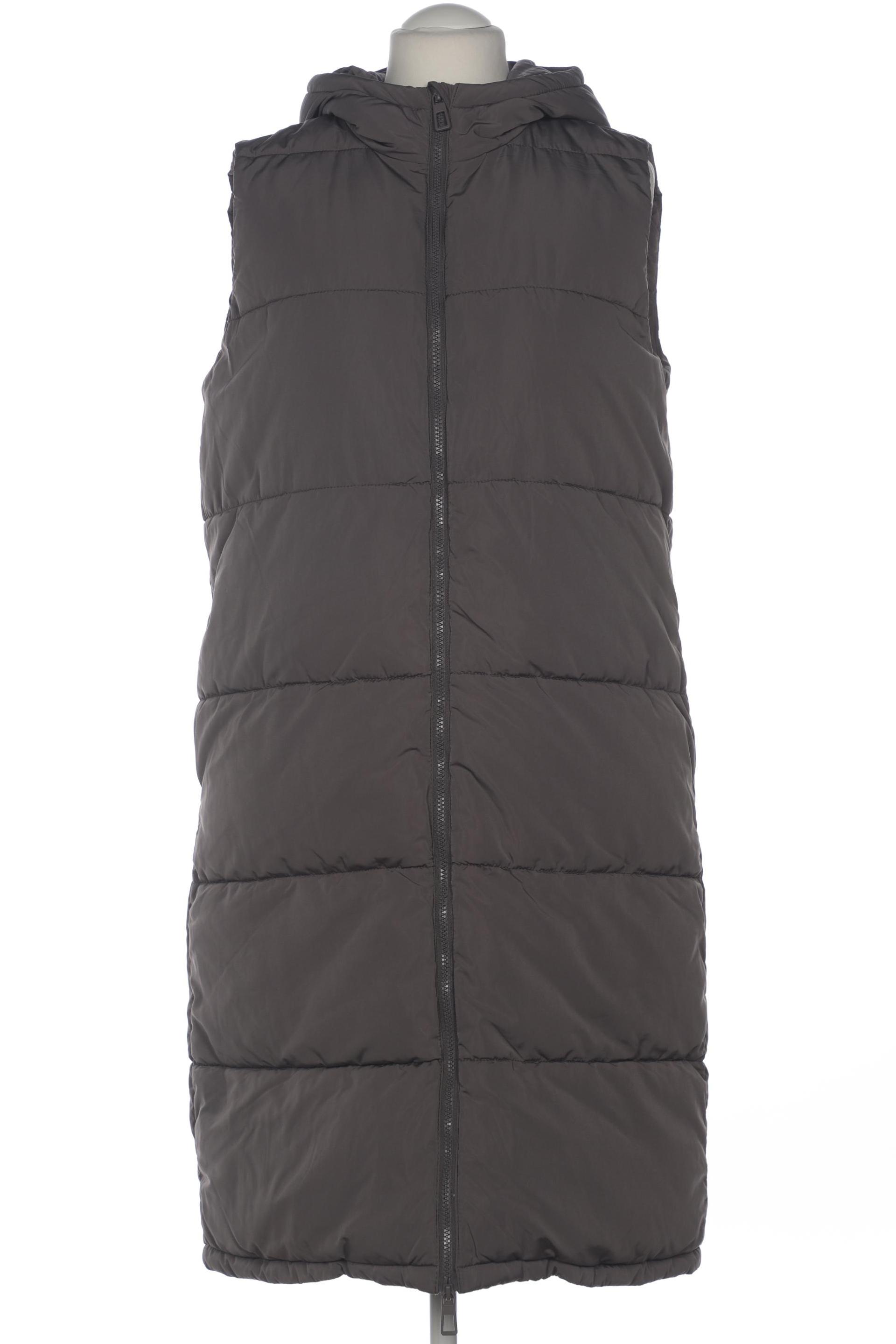 

Only Damen Weste, braun, Gr. 42