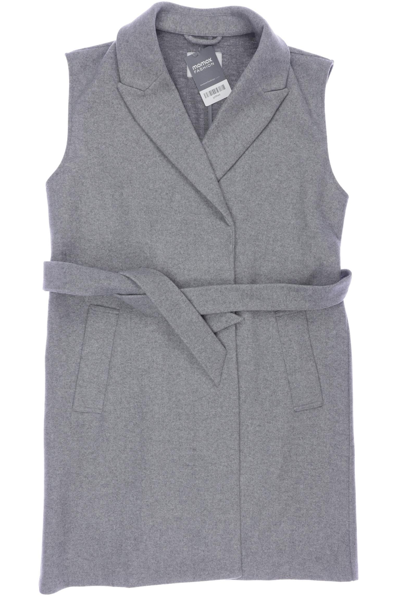

Only Damen Weste, grau, Gr. 38
