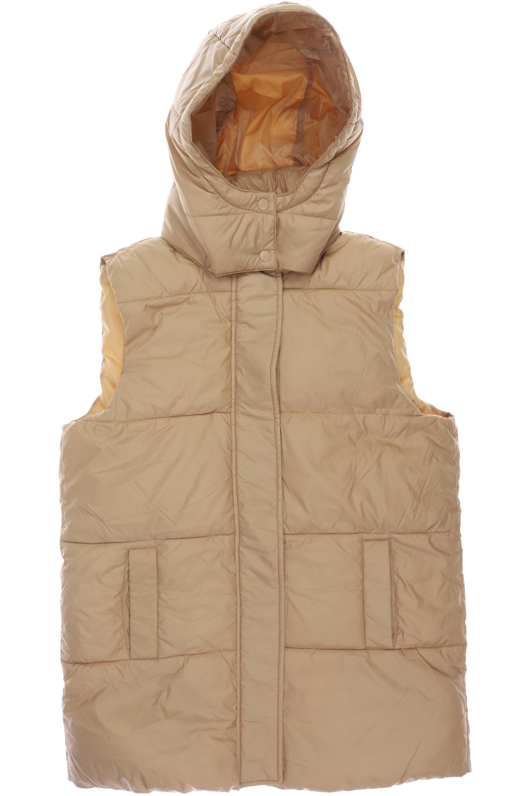 

ONLY Damen Weste, beige
