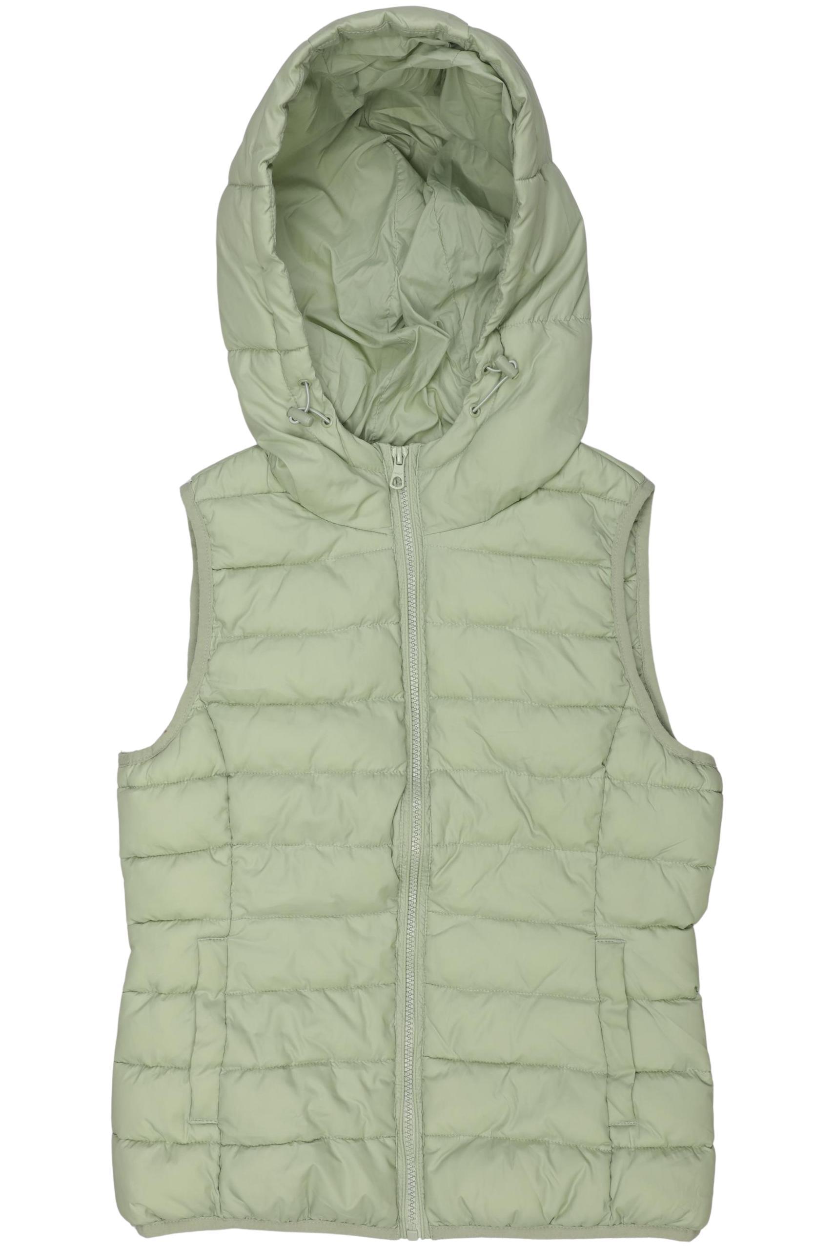 

Only Damen Weste, hellgrün, Gr. 36